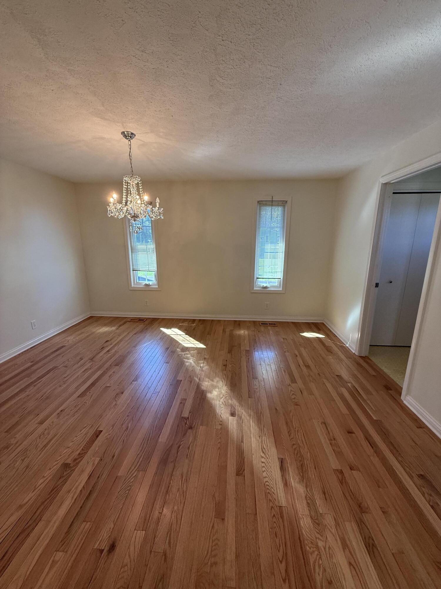 6162 Prairie, Springfield, Ohio 45502