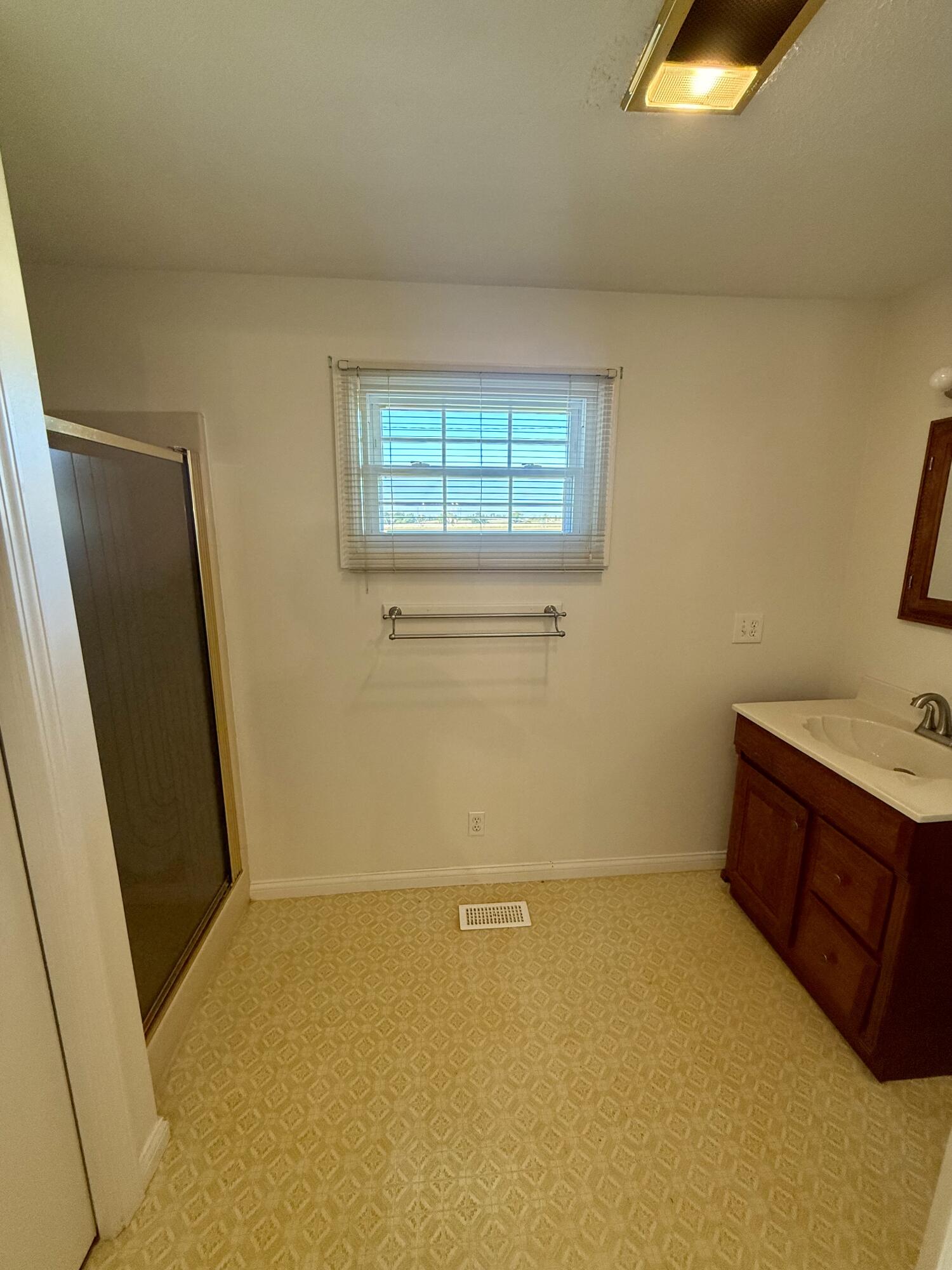 6162 Prairie, Springfield, Ohio 45502