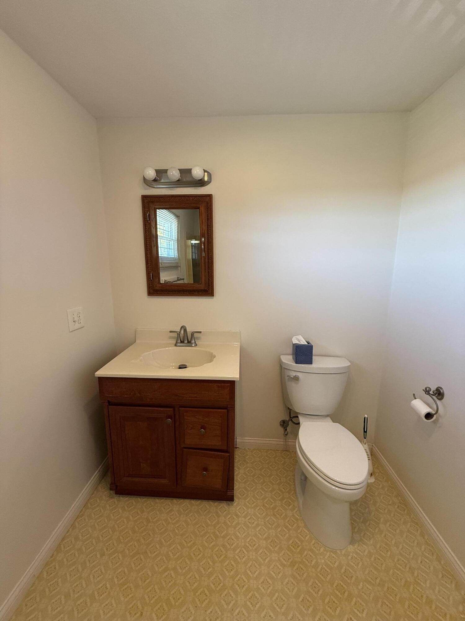 6162 Prairie, Springfield, Ohio 45502