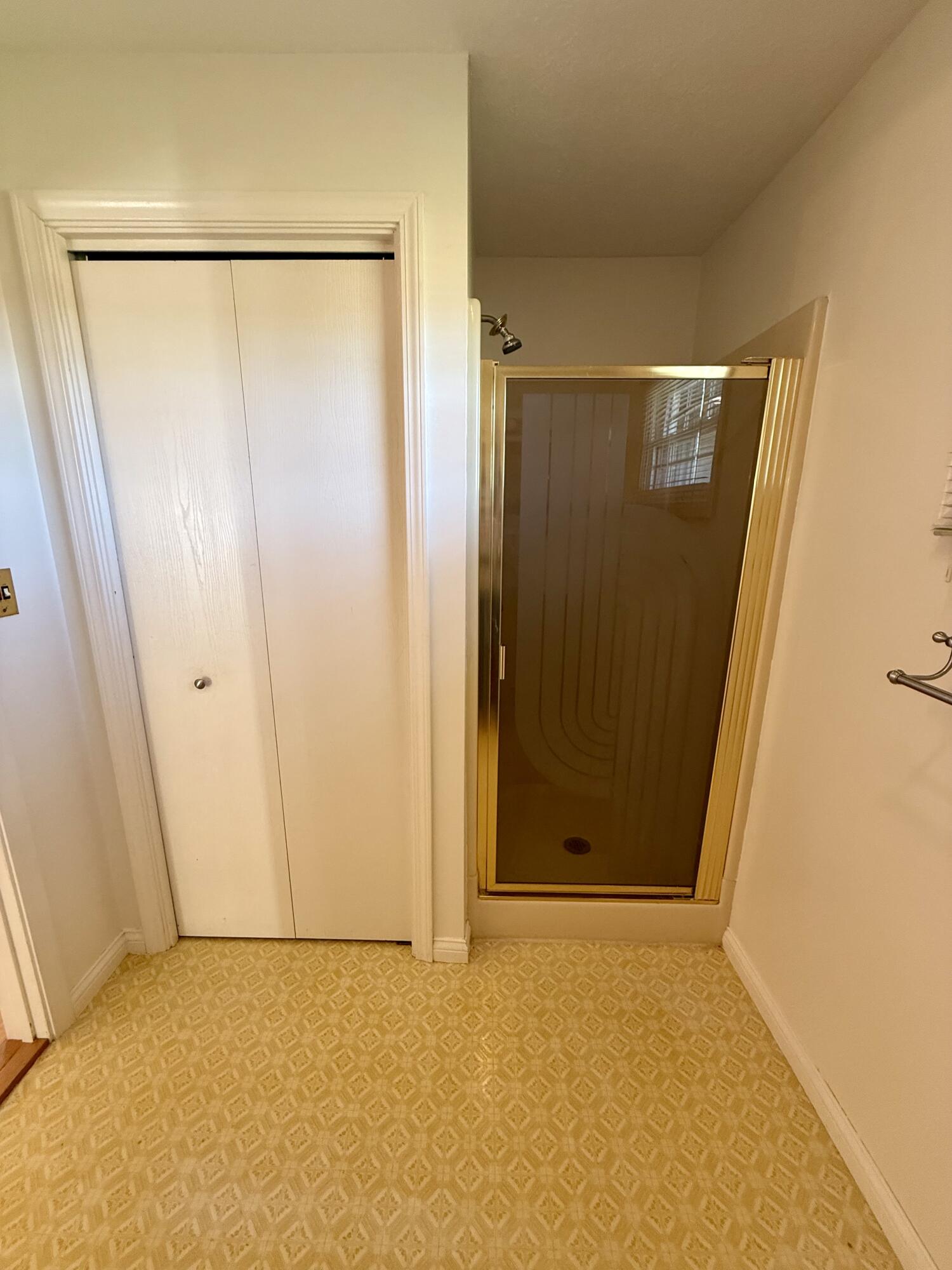 6162 Prairie, Springfield, Ohio 45502