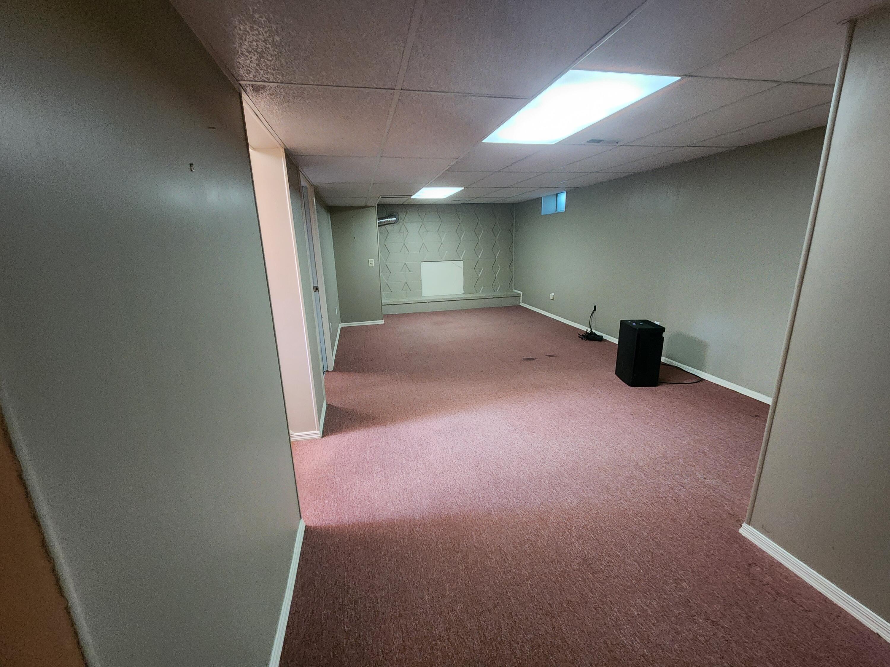 6162 Prairie, Springfield, Ohio 45502