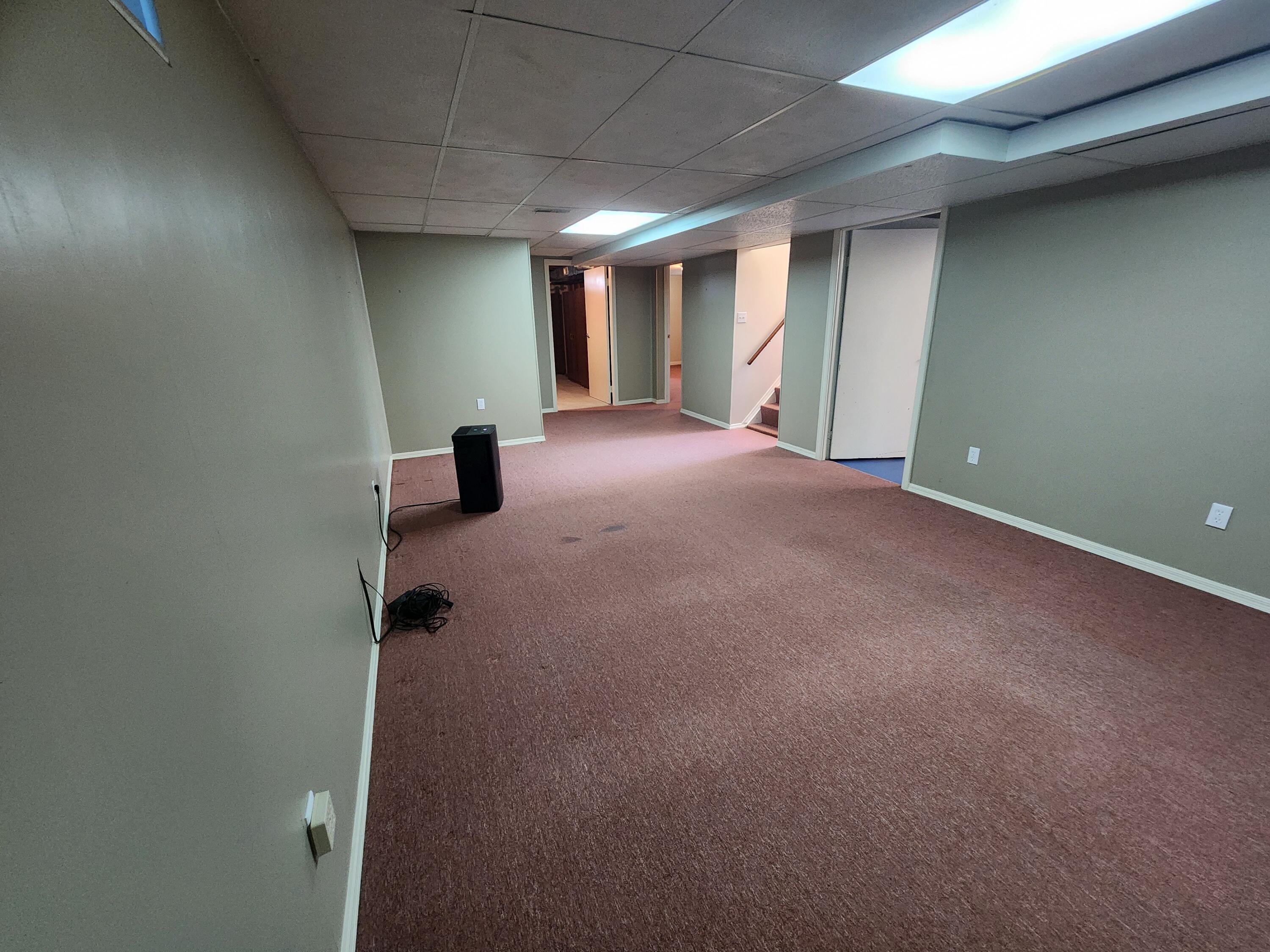 6162 Prairie, Springfield, Ohio 45502