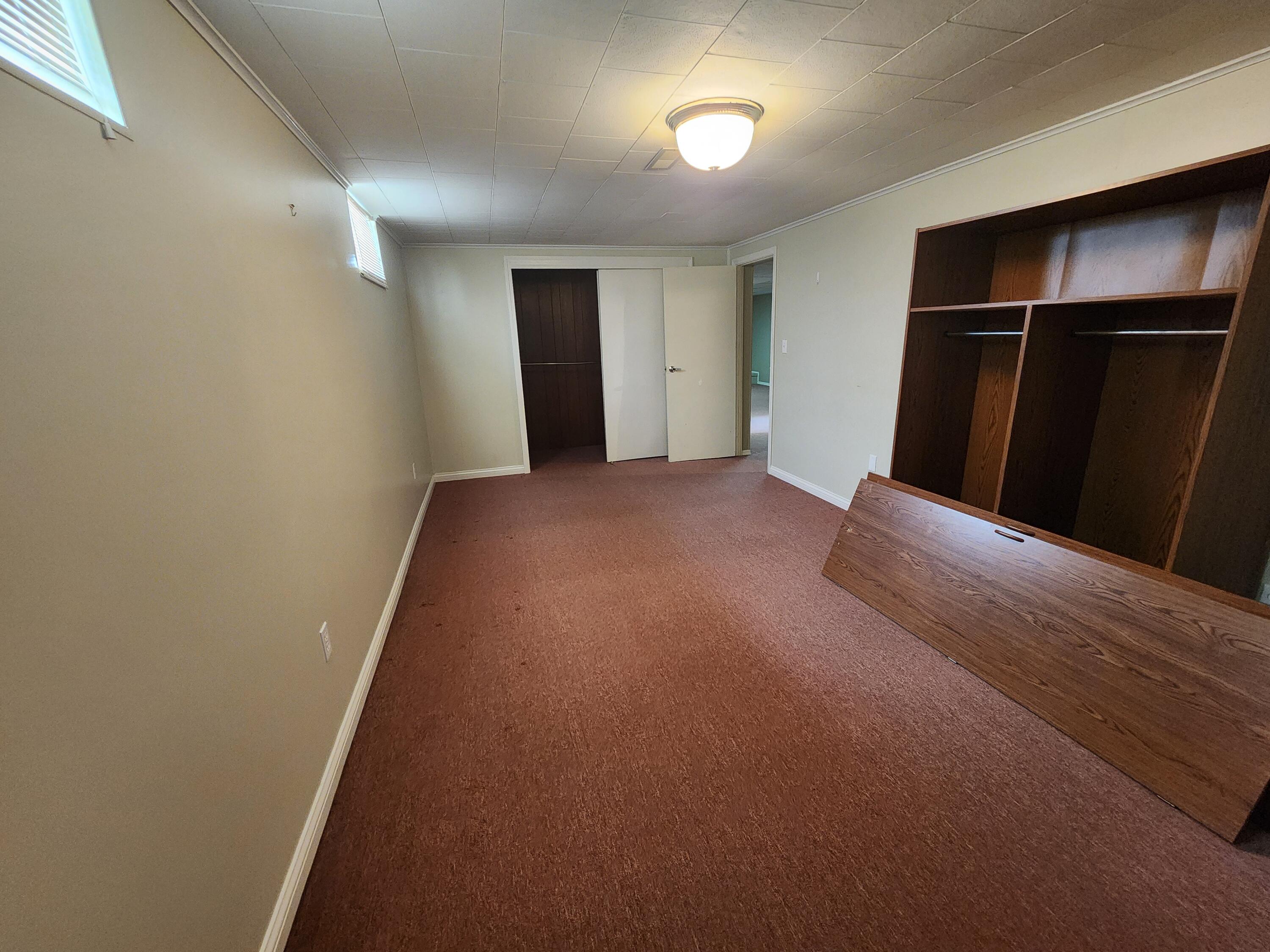 6162 Prairie, Springfield, Ohio 45502