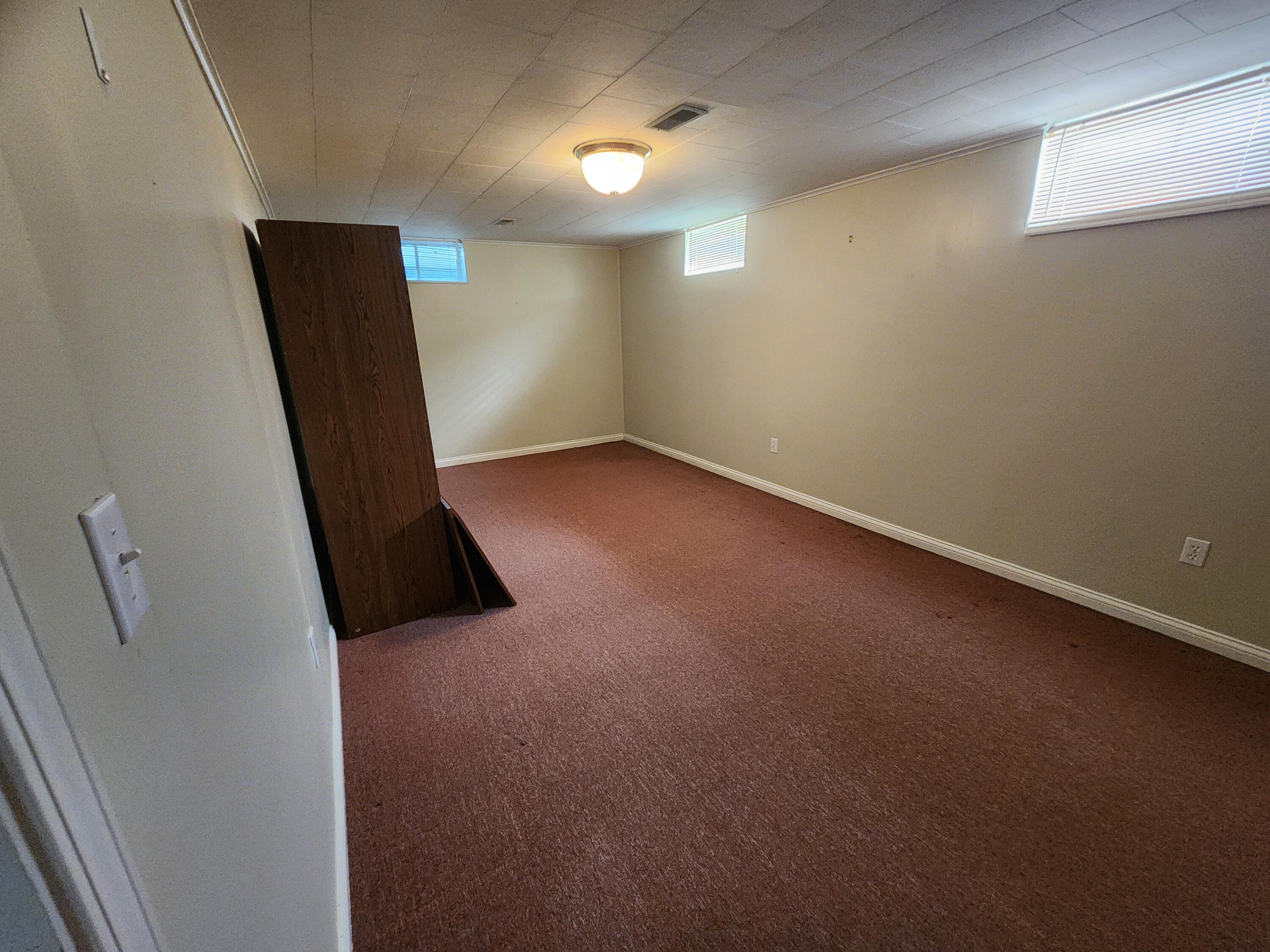 6162 Prairie, Springfield, Ohio 45502