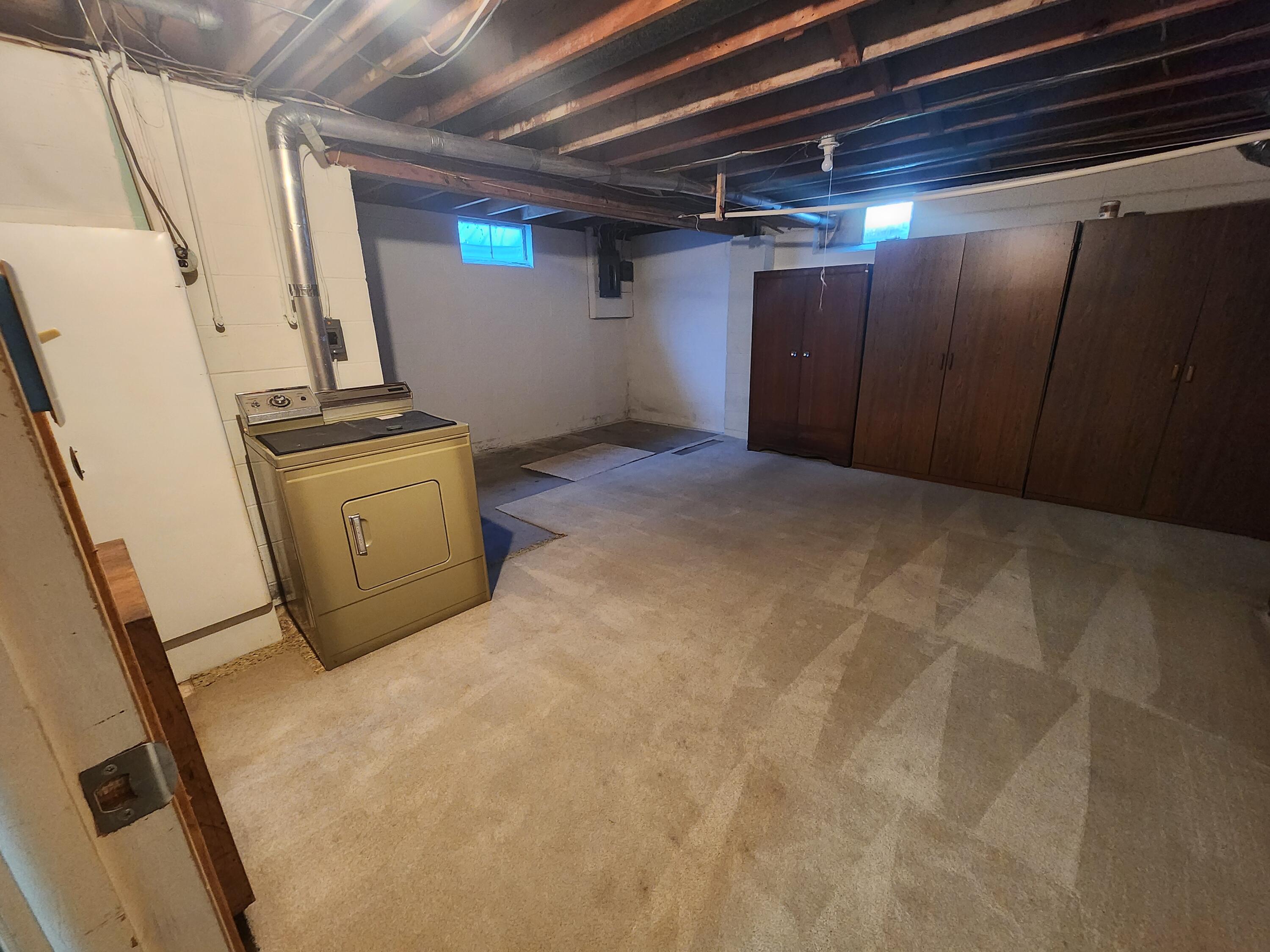 6162 Prairie, Springfield, Ohio 45502