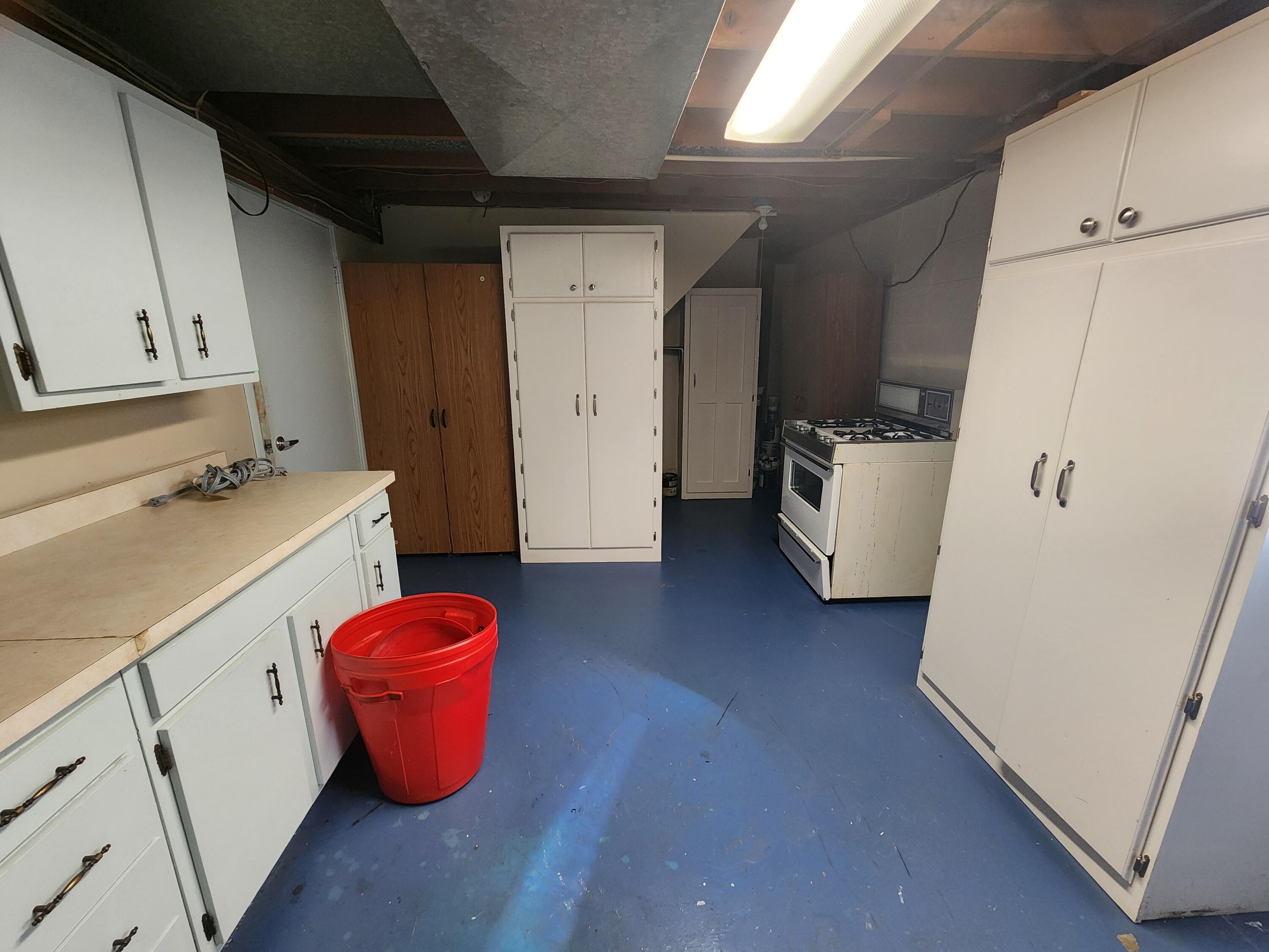 6162 Prairie, Springfield, Ohio 45502
