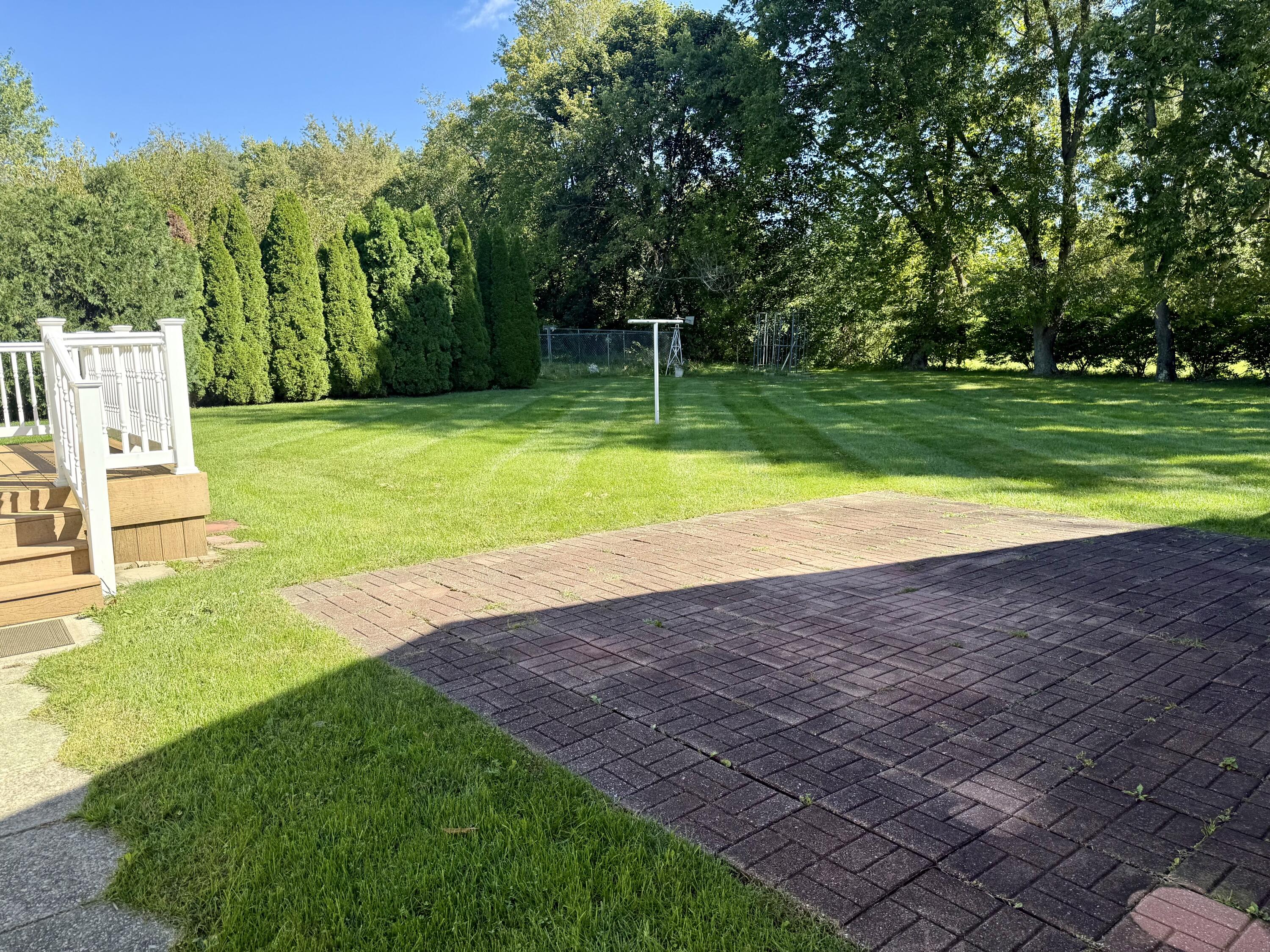 6162 Prairie, Springfield, Ohio 45502