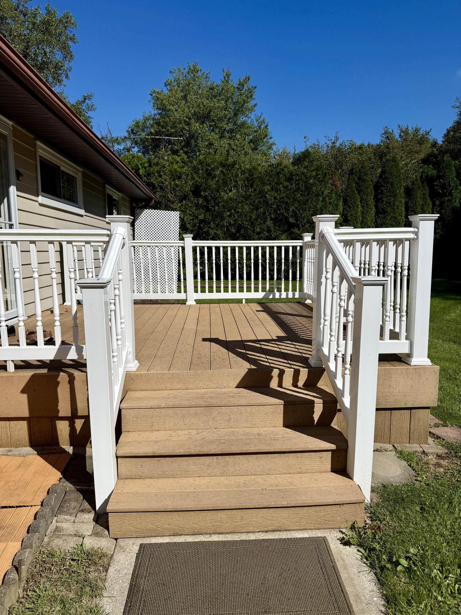 6162 Prairie, Springfield, Ohio 45502