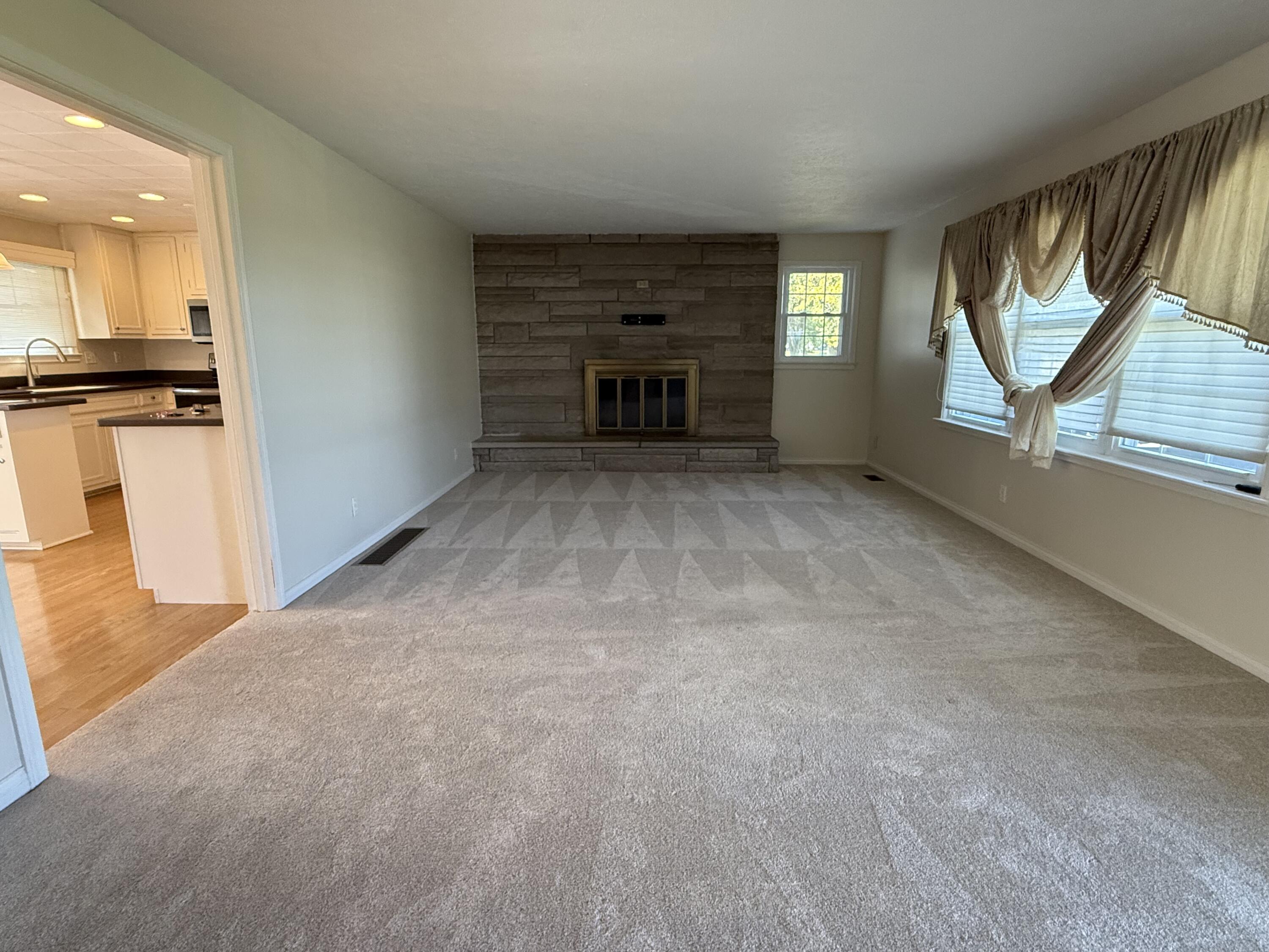 6162 Prairie, Springfield, Ohio 45502