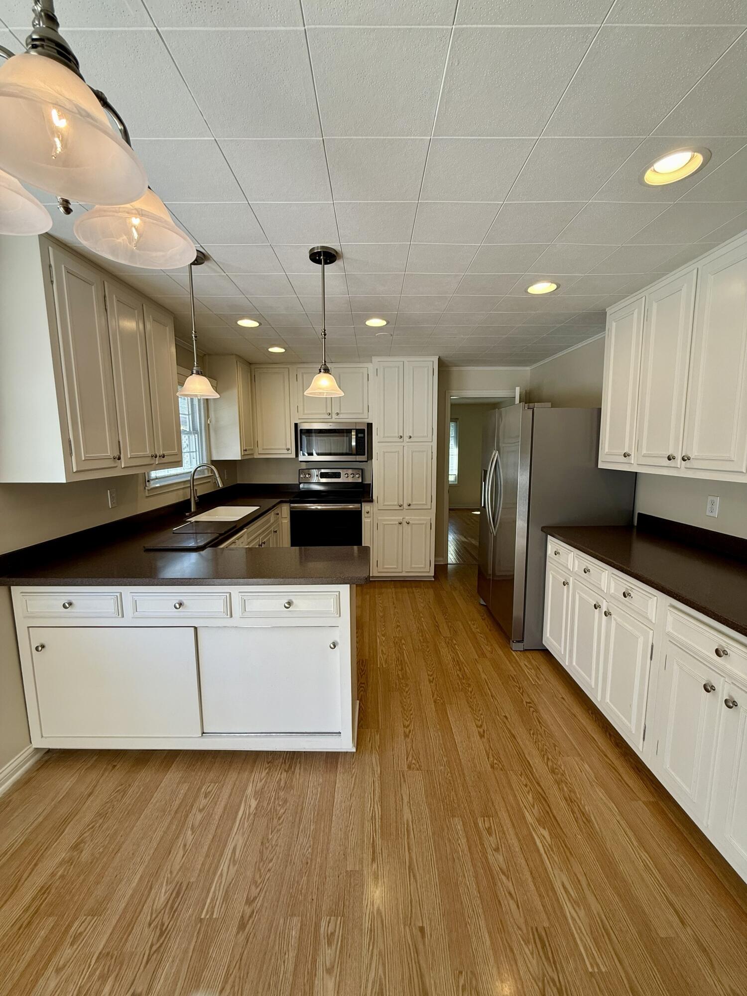 6162 Prairie, Springfield, Ohio 45502