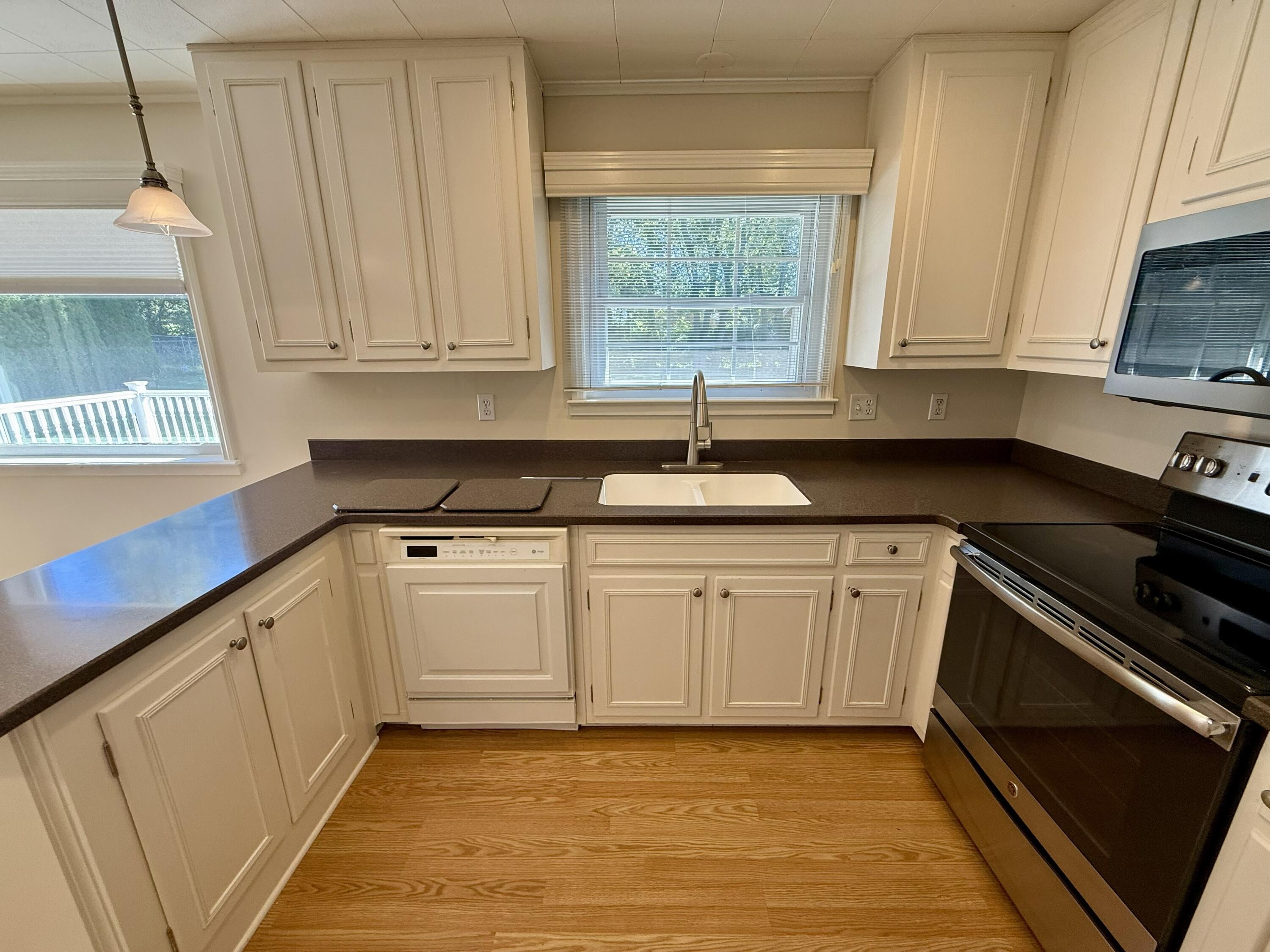 6162 Prairie, Springfield, Ohio 45502