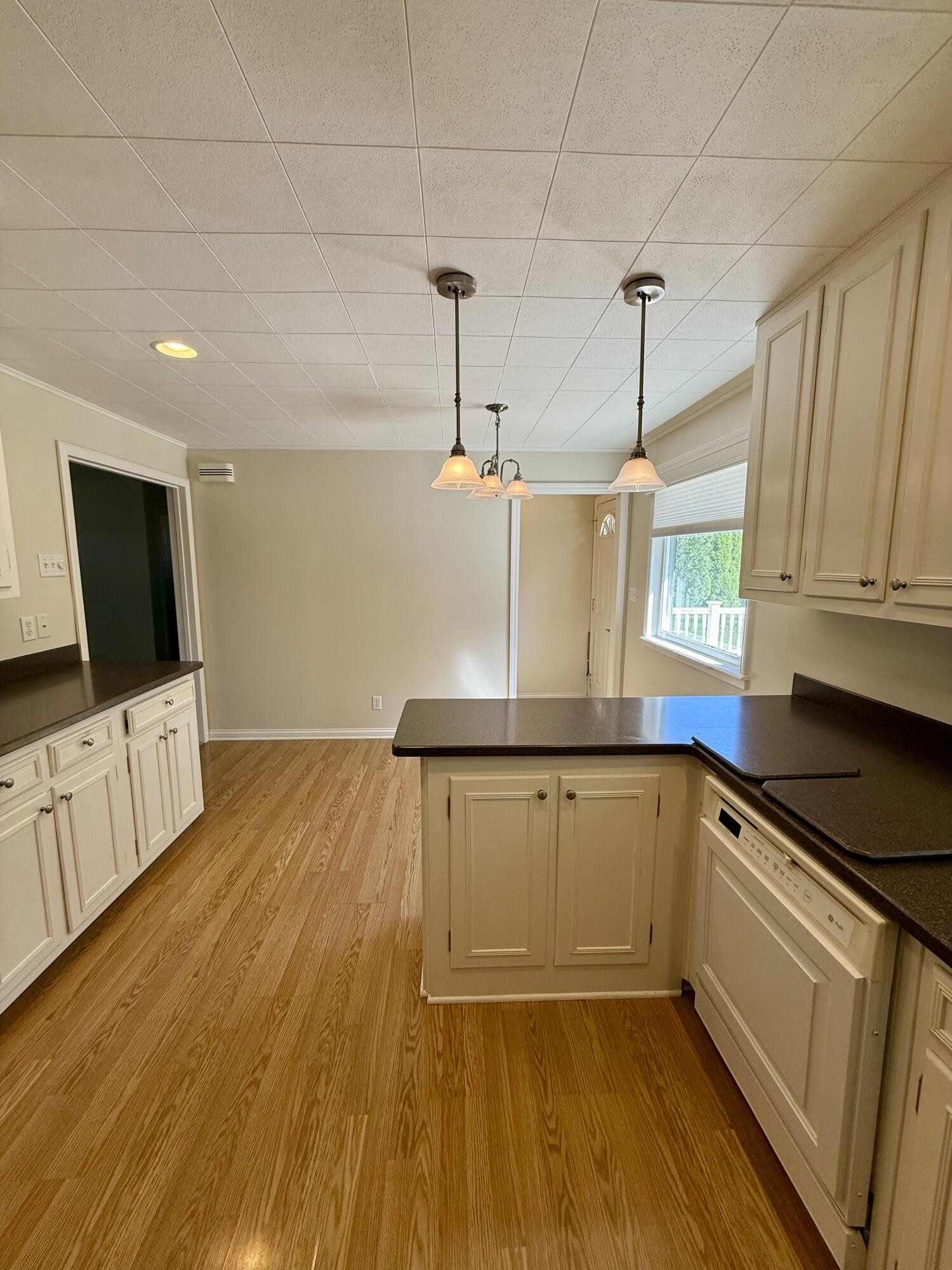 6162 Prairie, Springfield, Ohio 45502