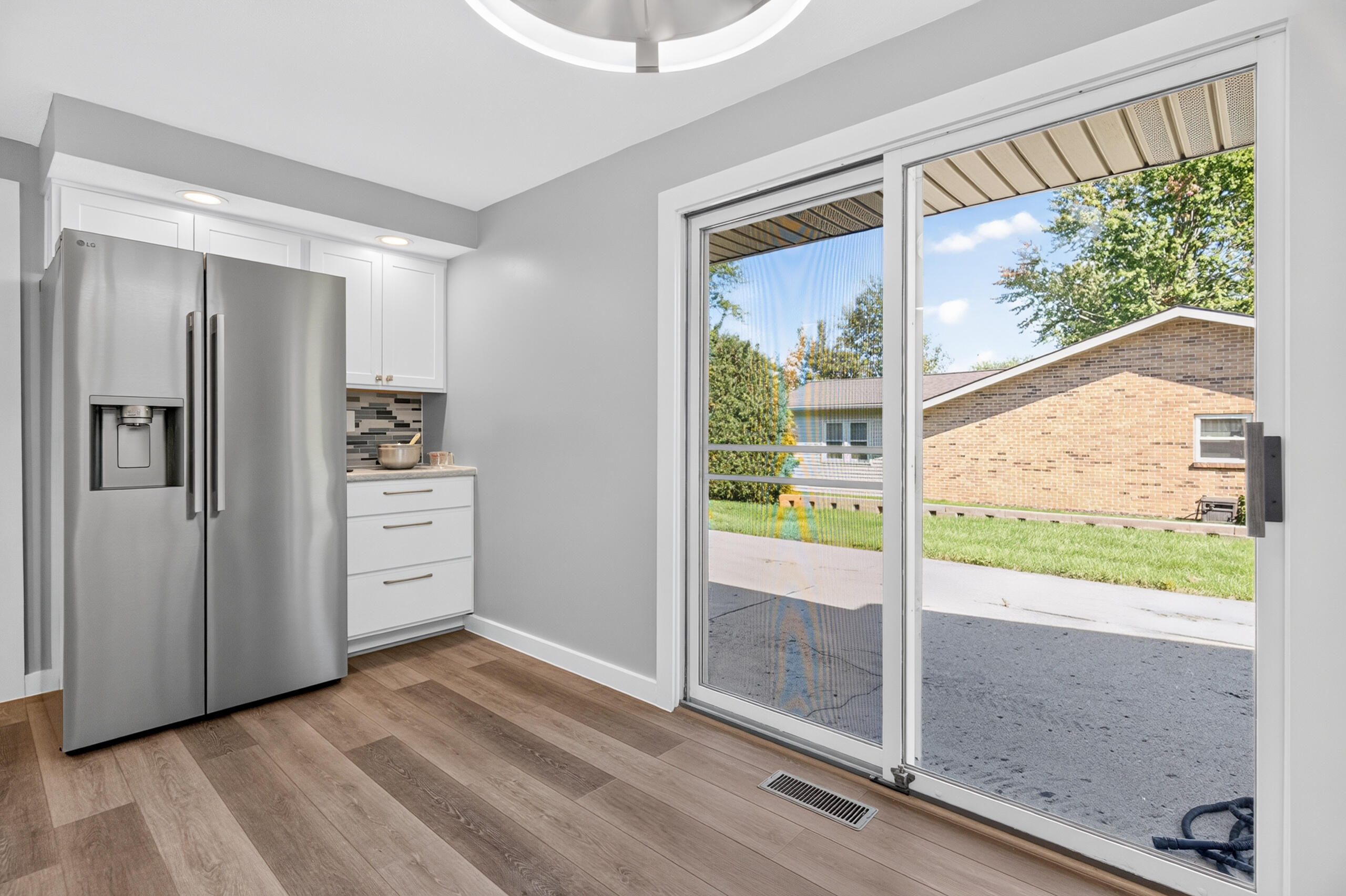 2432 Aldrin, Sidney, Ohio 45365