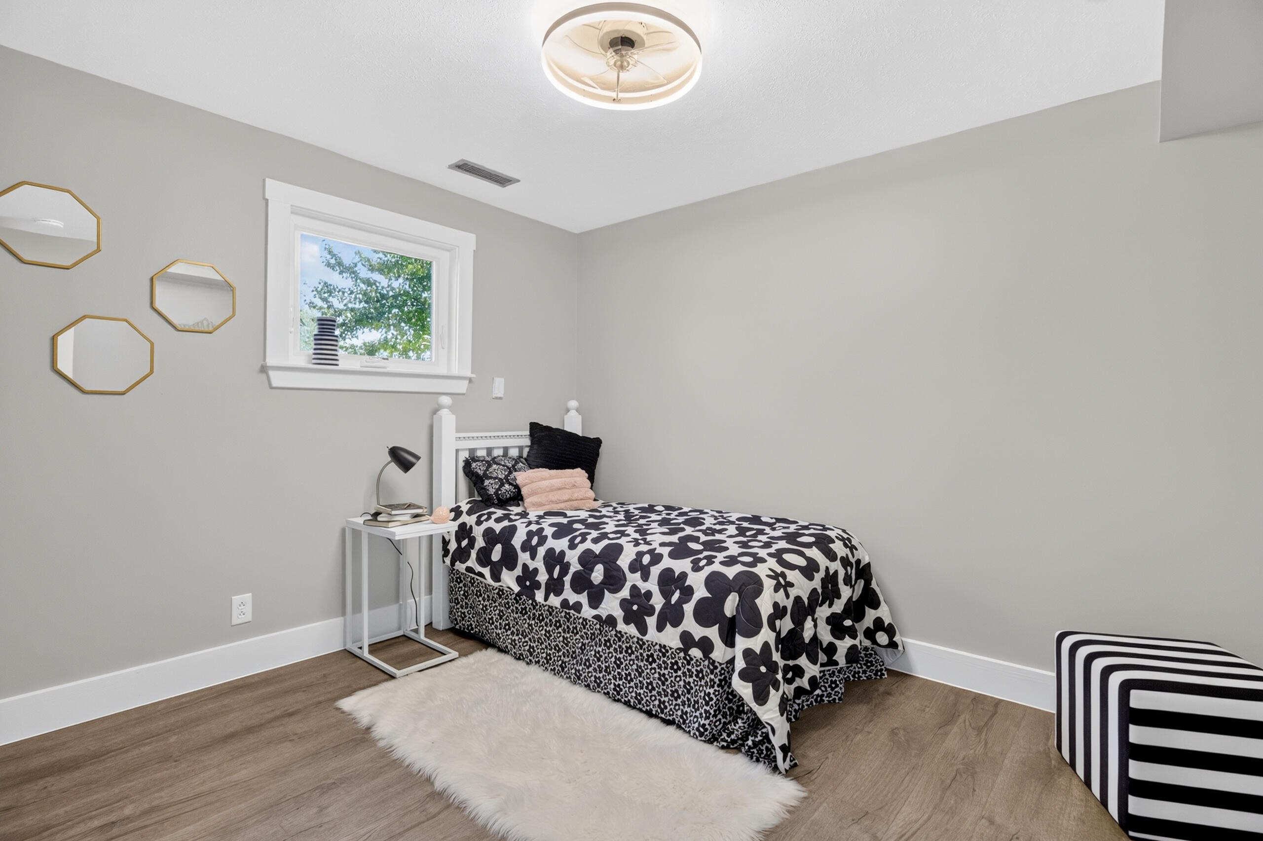 2432 Aldrin, Sidney, Ohio 45365