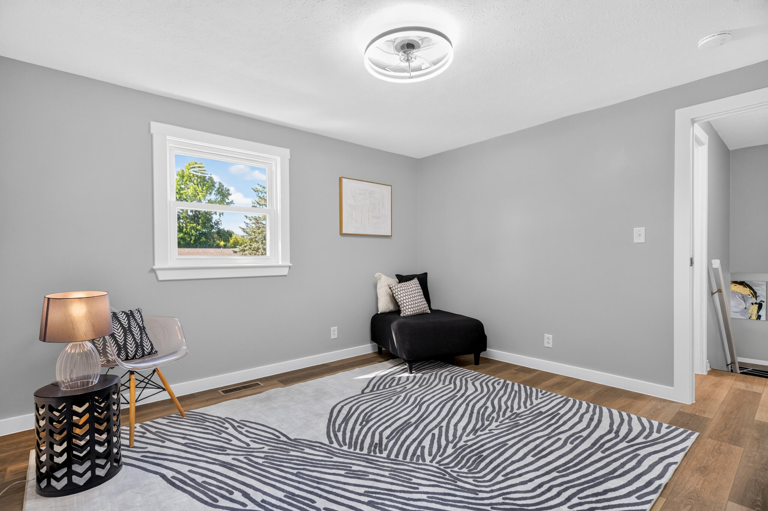 2432 Aldrin, Sidney, Ohio 45365