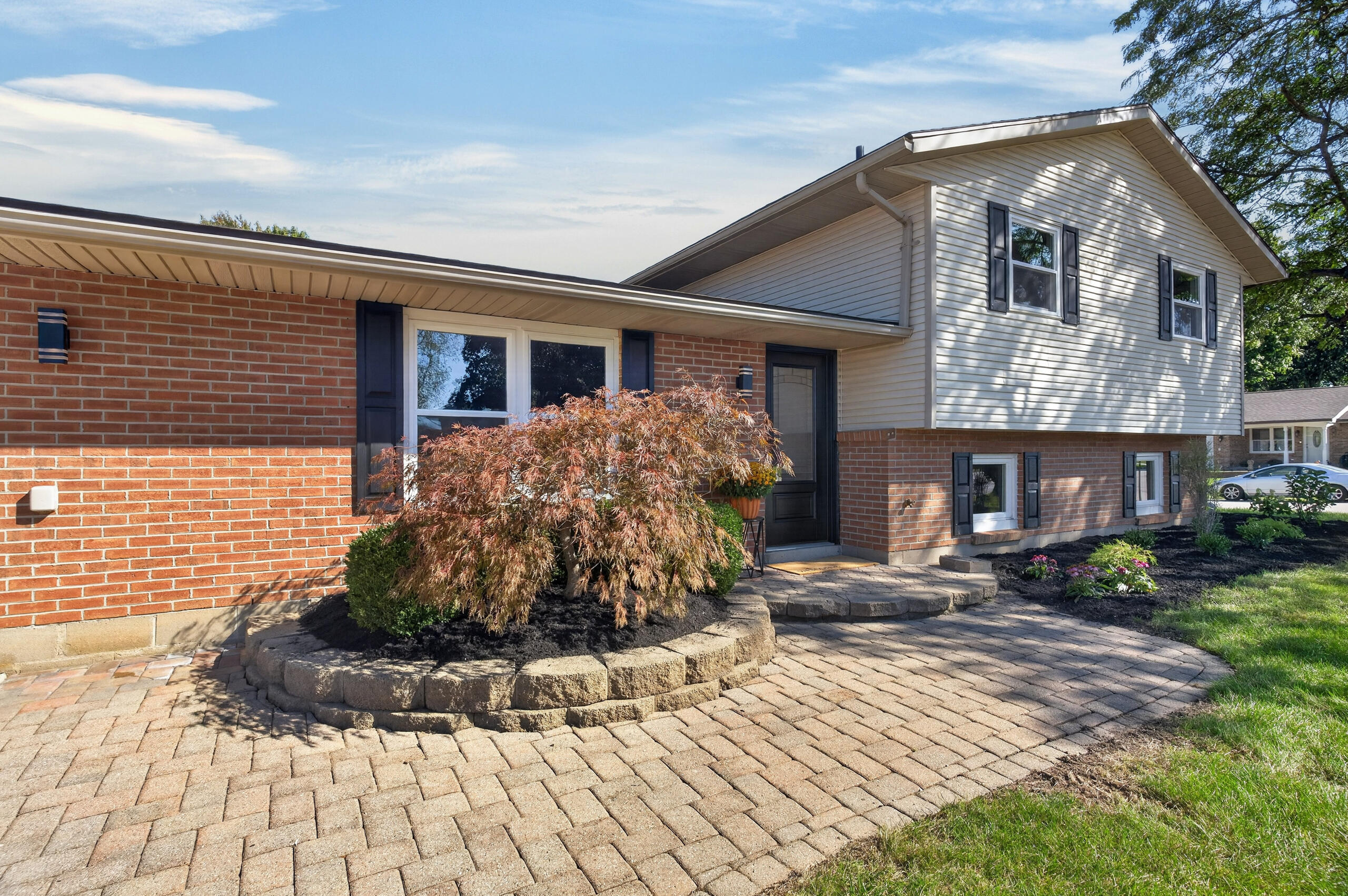 2432 Aldrin, Sidney, Ohio 45365