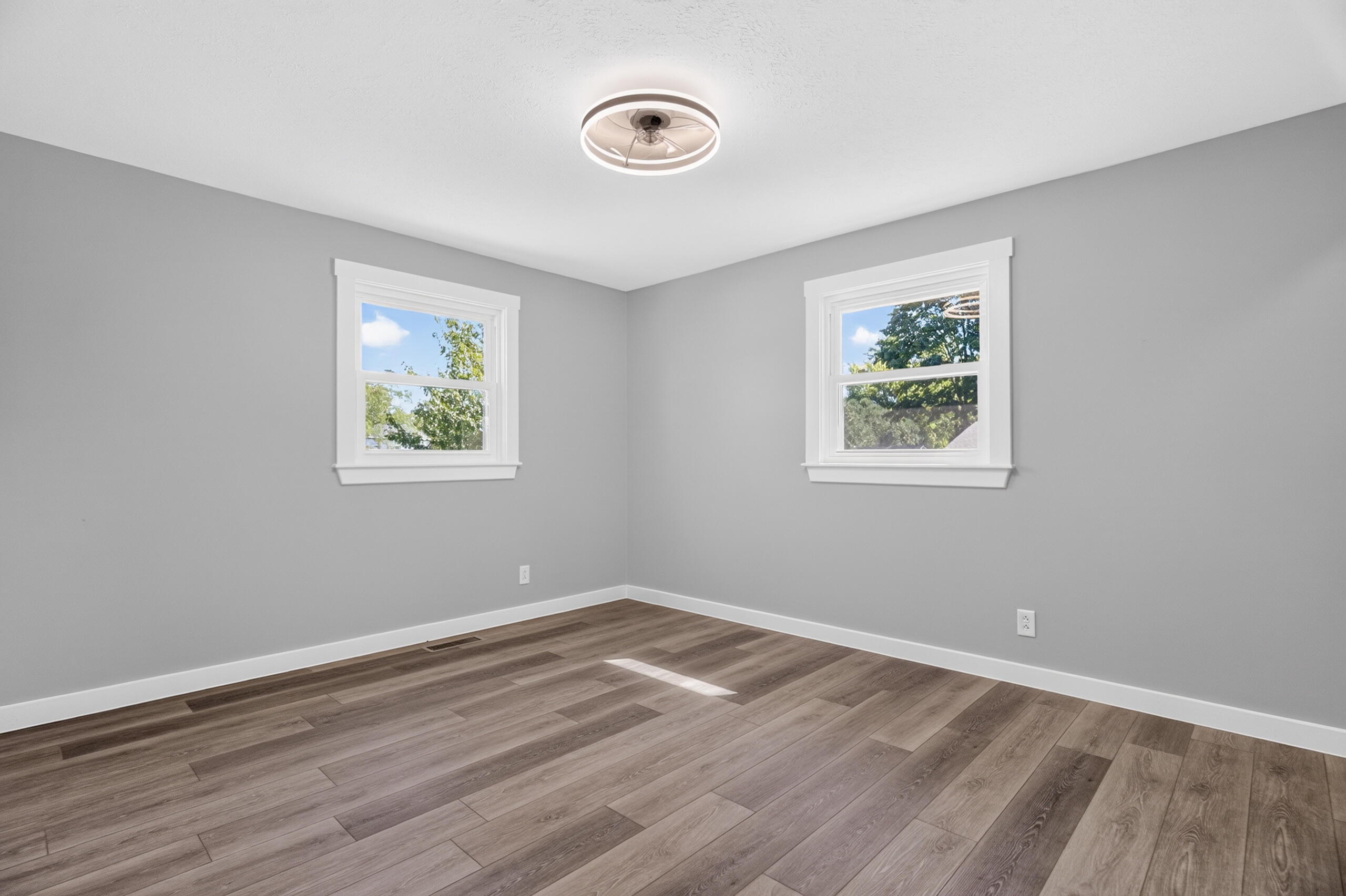 2432 Aldrin, Sidney, Ohio 45365