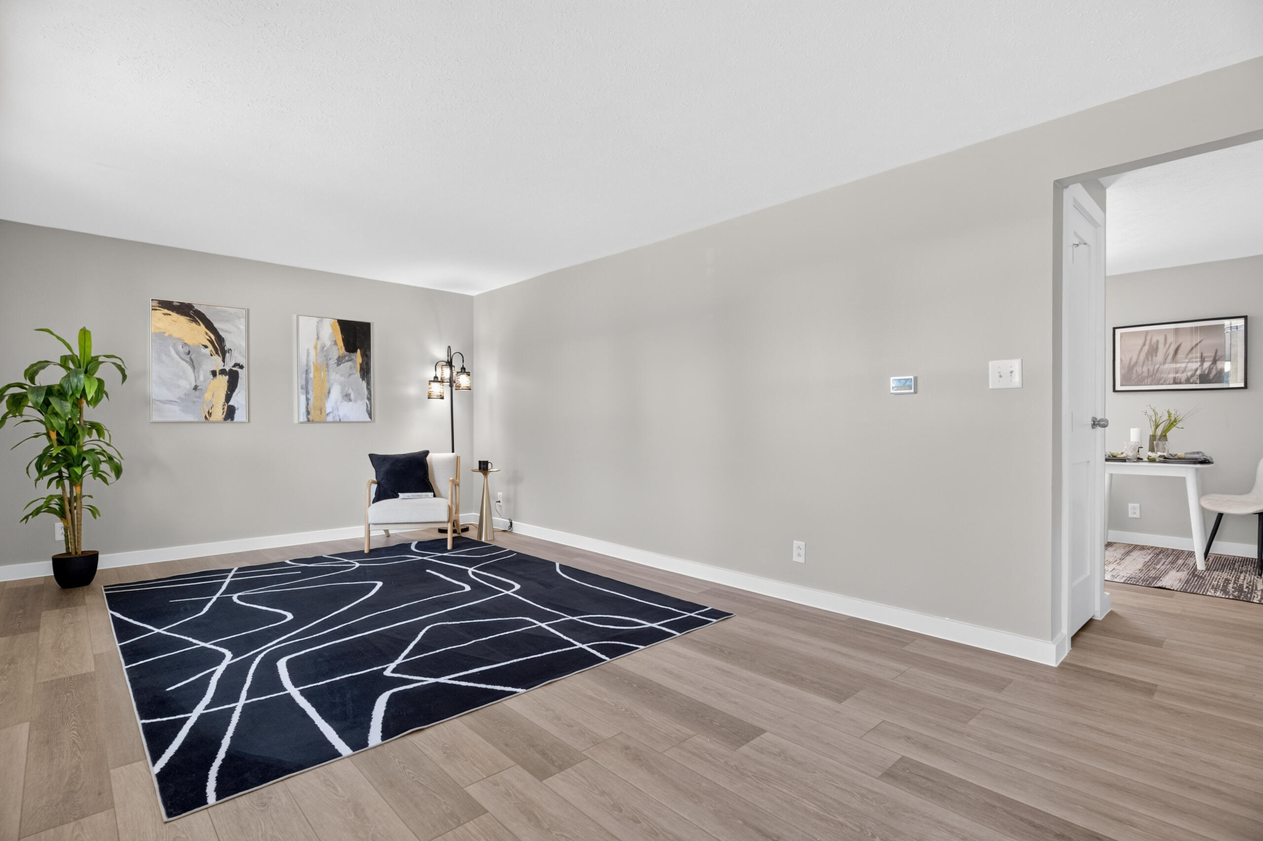 2432 Aldrin, Sidney, Ohio 45365