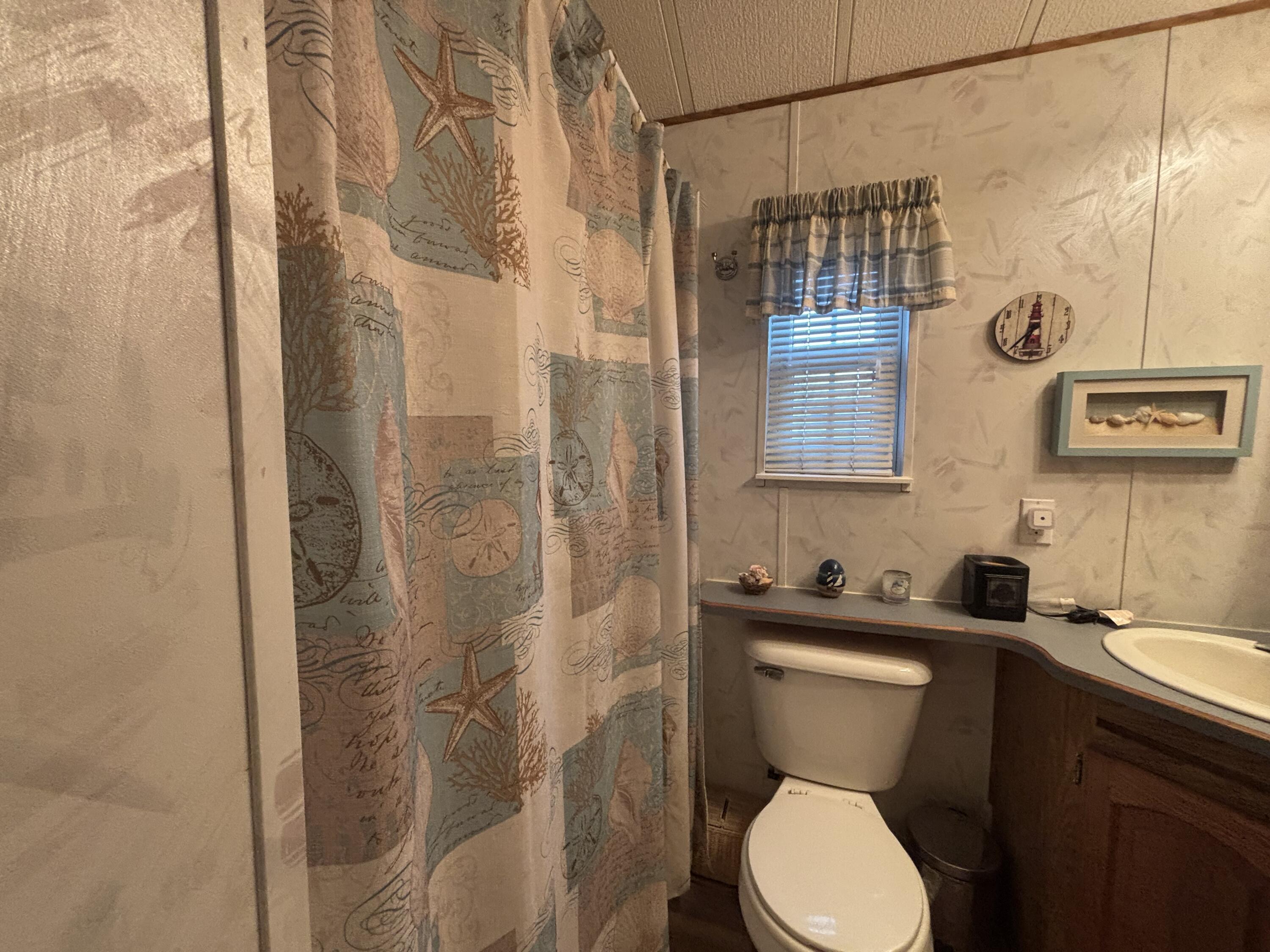 11377 Township Road 266, Lakeview, Ohio 43331