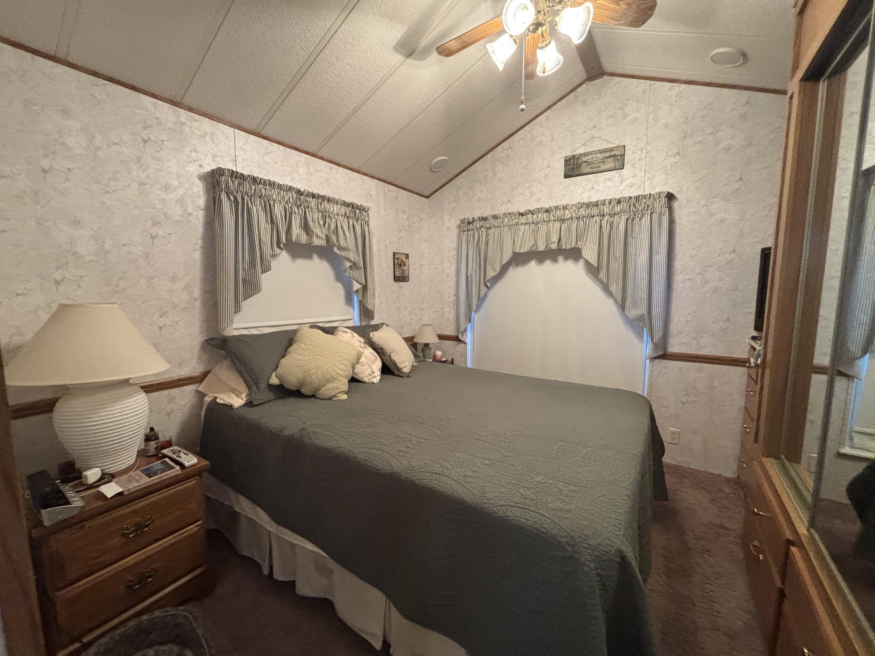 11377 Township Road 266, Lakeview, Ohio 43331