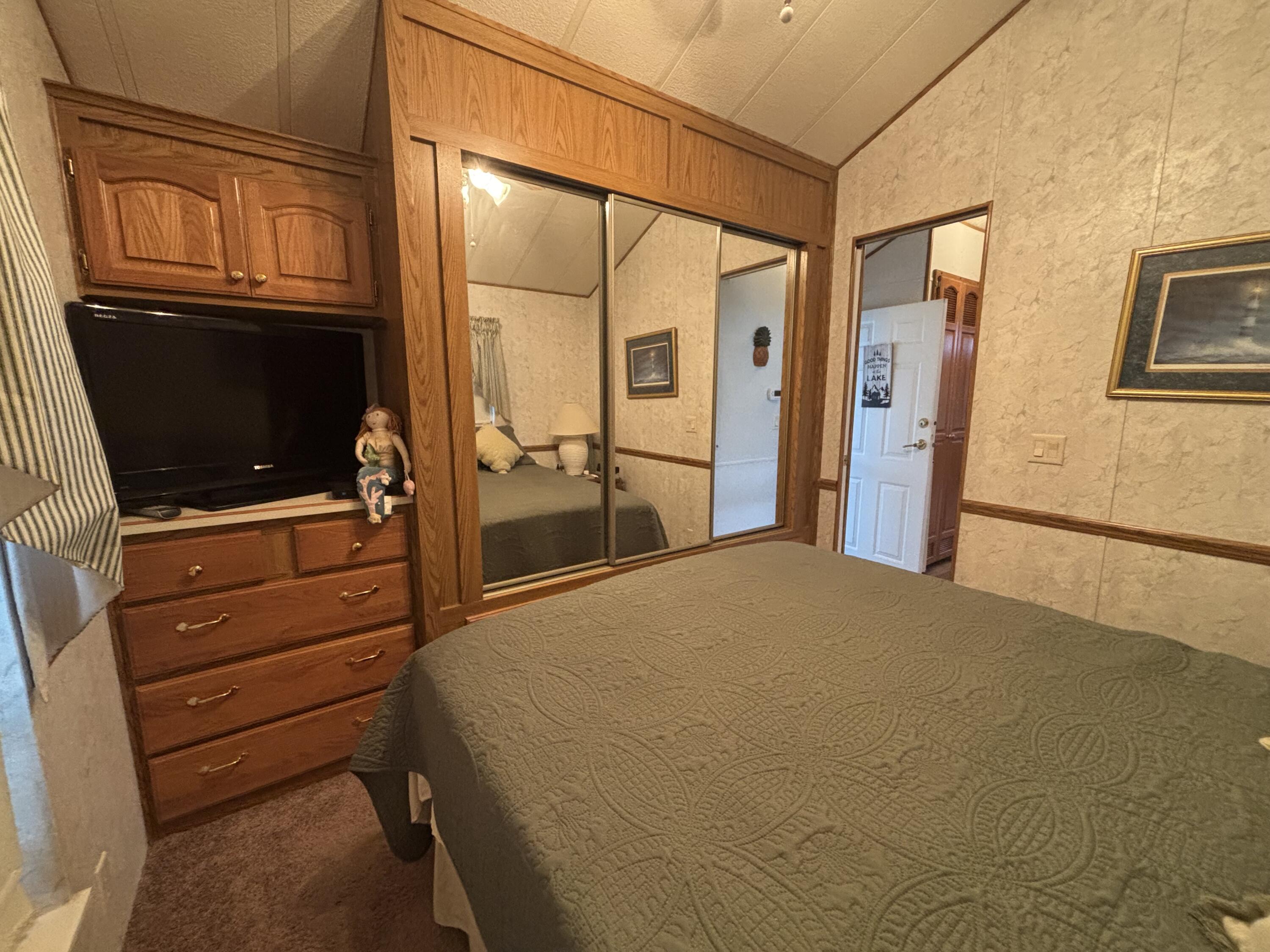 11377 Township Road 266, Lakeview, Ohio 43331