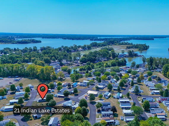 11377 Township Road 266, Lakeview, Ohio 43331