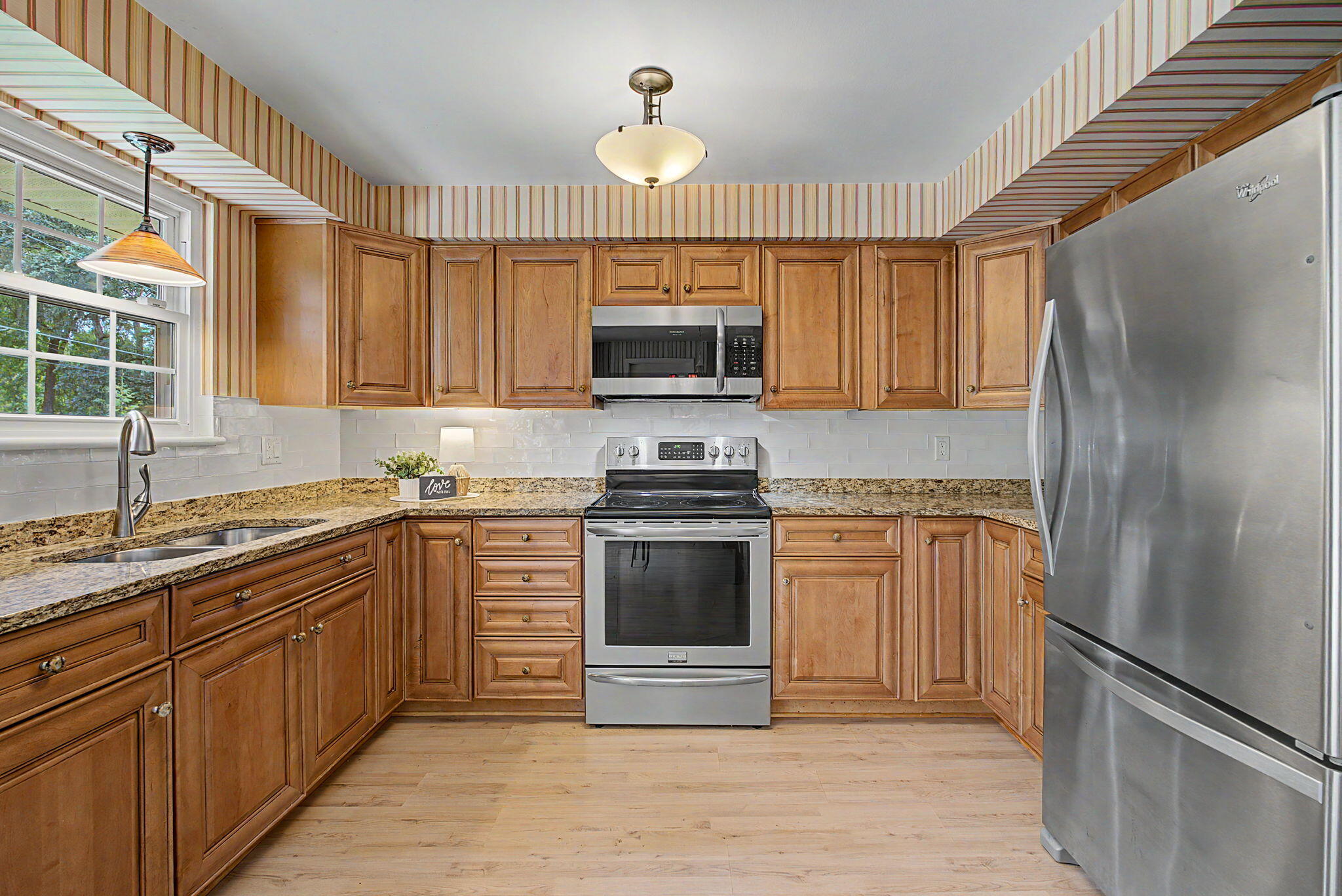 519 Smith, Tipp City, Ohio 45371