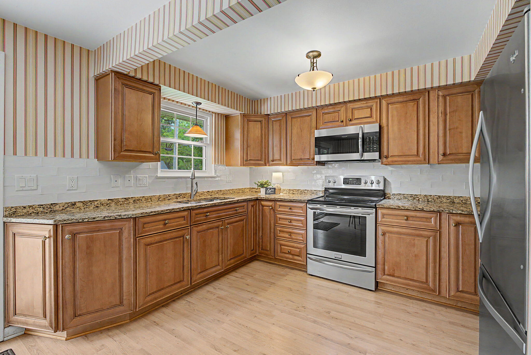 519 Smith, Tipp City, Ohio 45371