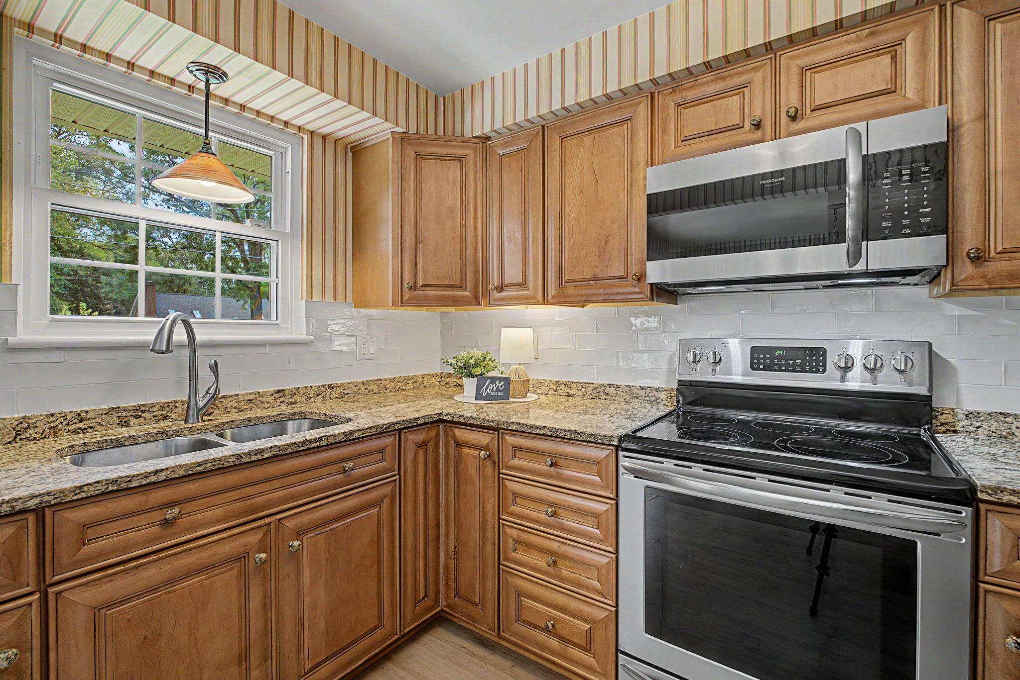 519 Smith, Tipp City, Ohio 45371