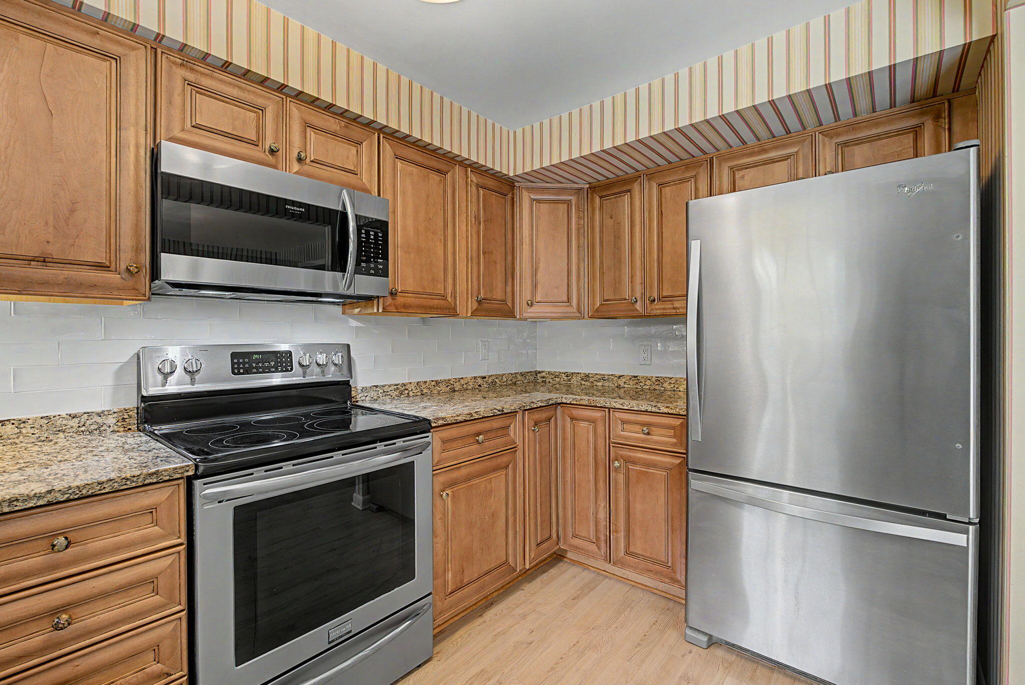 519 Smith, Tipp City, Ohio 45371