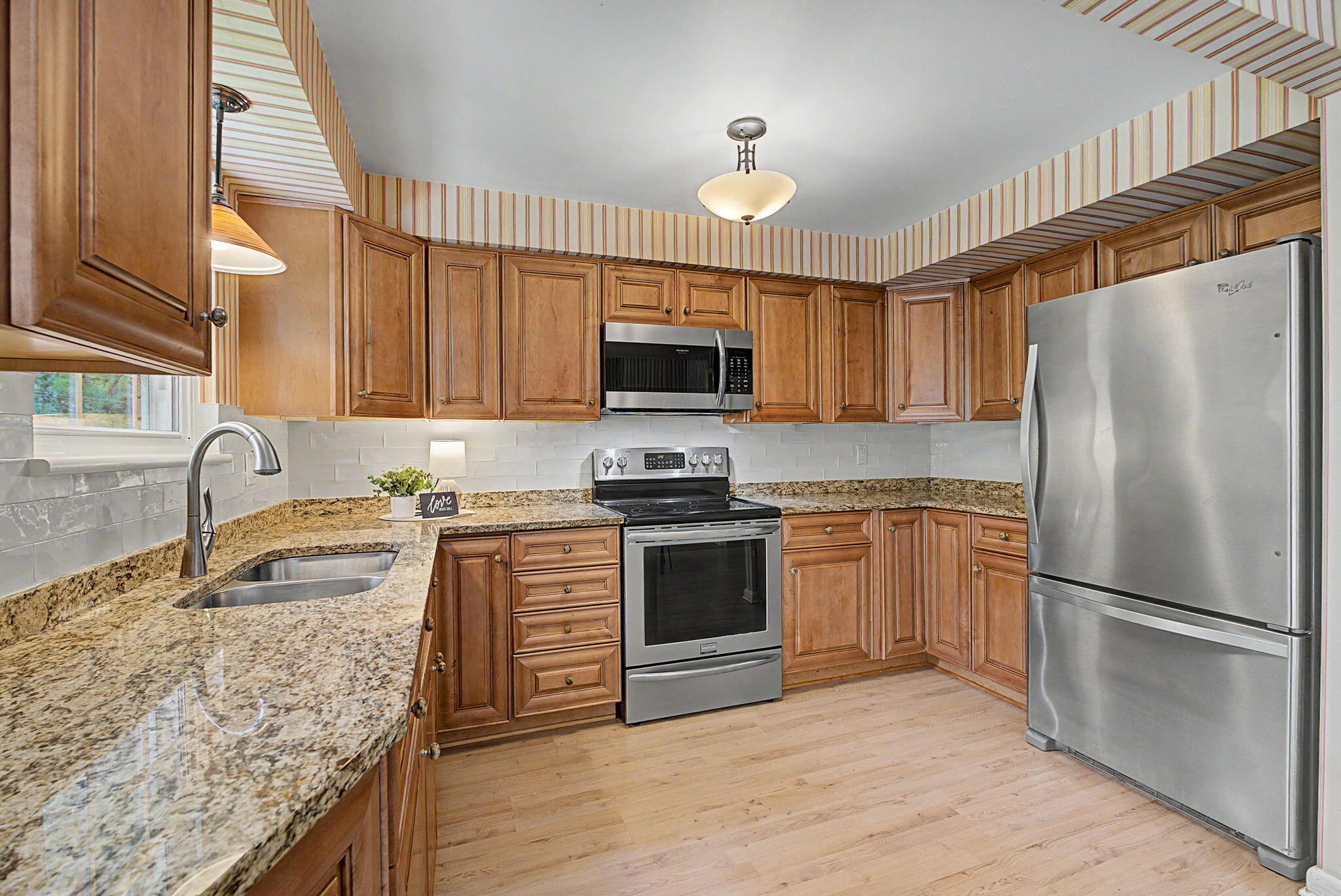 519 Smith, Tipp City, Ohio 45371