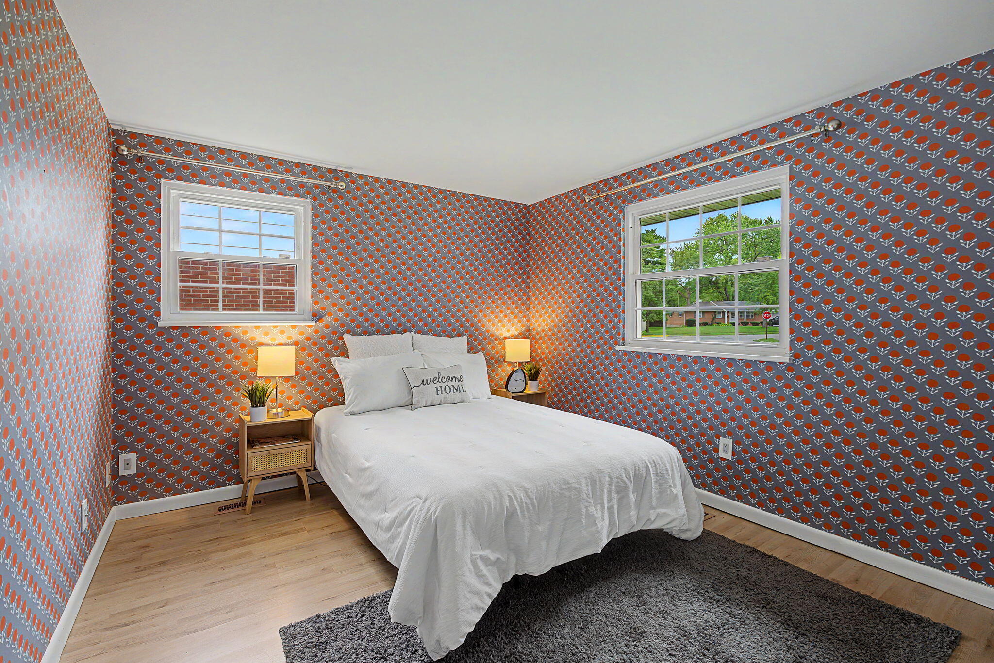 519 Smith, Tipp City, Ohio 45371