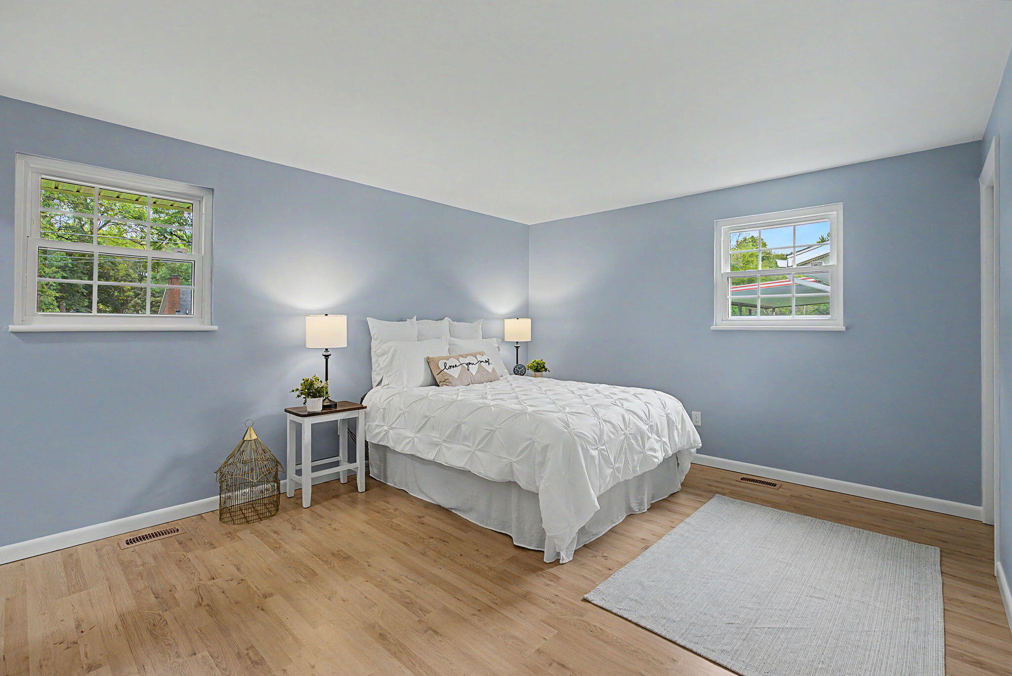 519 Smith, Tipp City, Ohio 45371