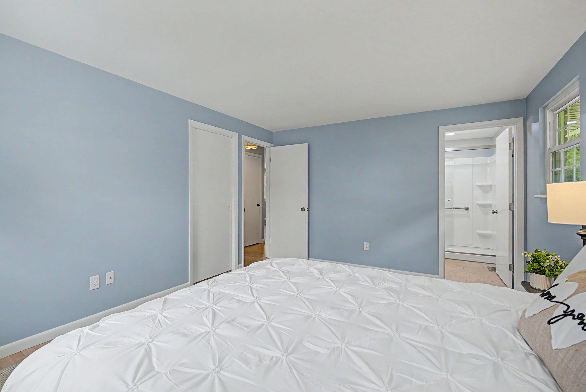 519 Smith, Tipp City, Ohio 45371