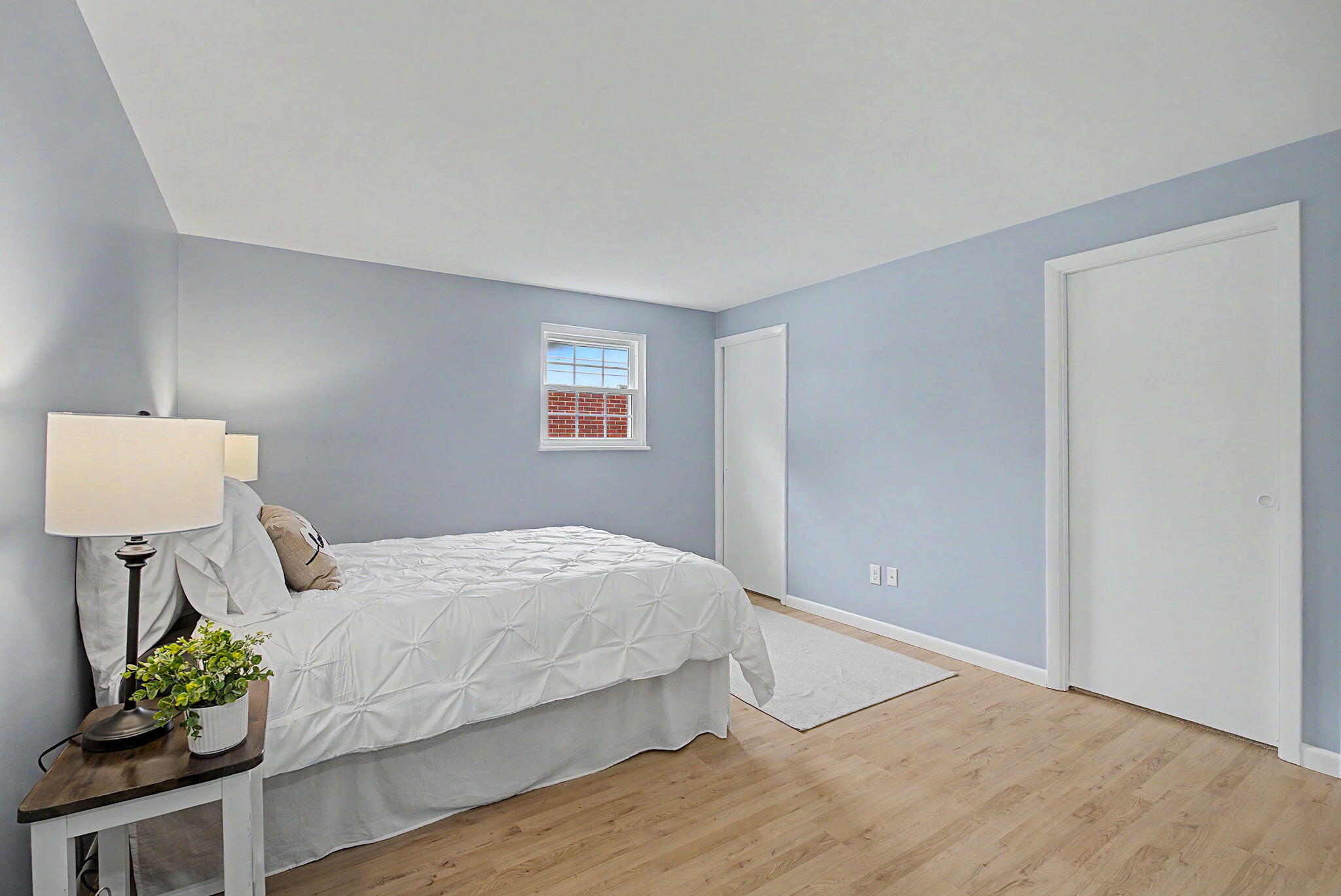 519 Smith, Tipp City, Ohio 45371