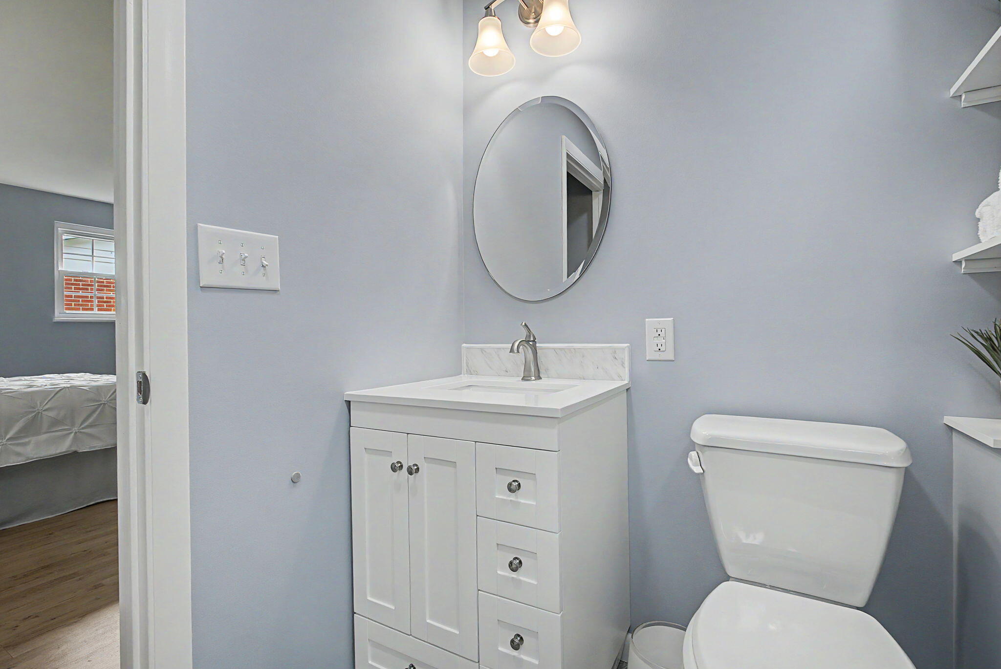 519 Smith, Tipp City, Ohio 45371
