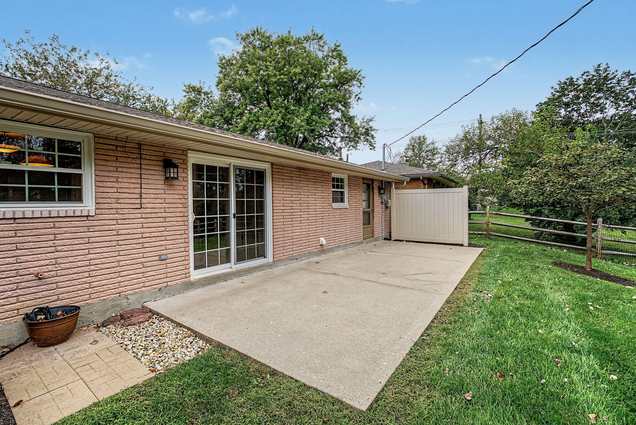 519 Smith, Tipp City, Ohio 45371