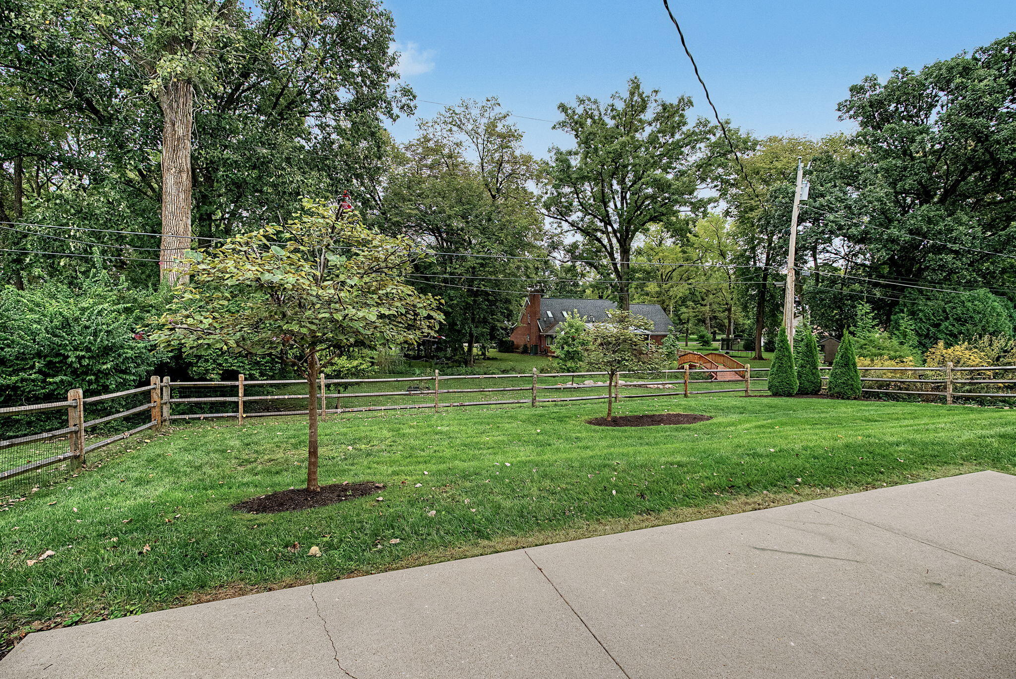 519 Smith, Tipp City, Ohio 45371