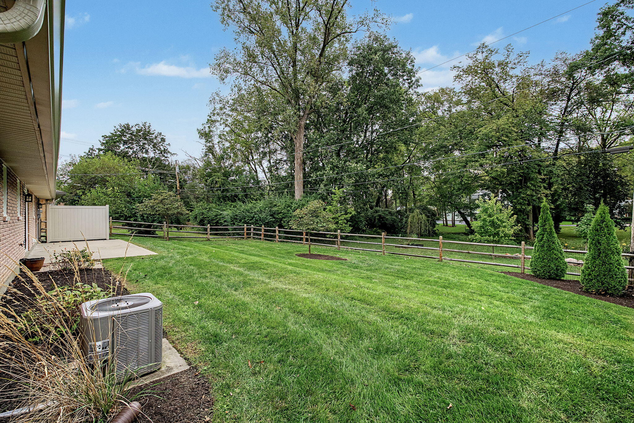519 Smith, Tipp City, Ohio 45371