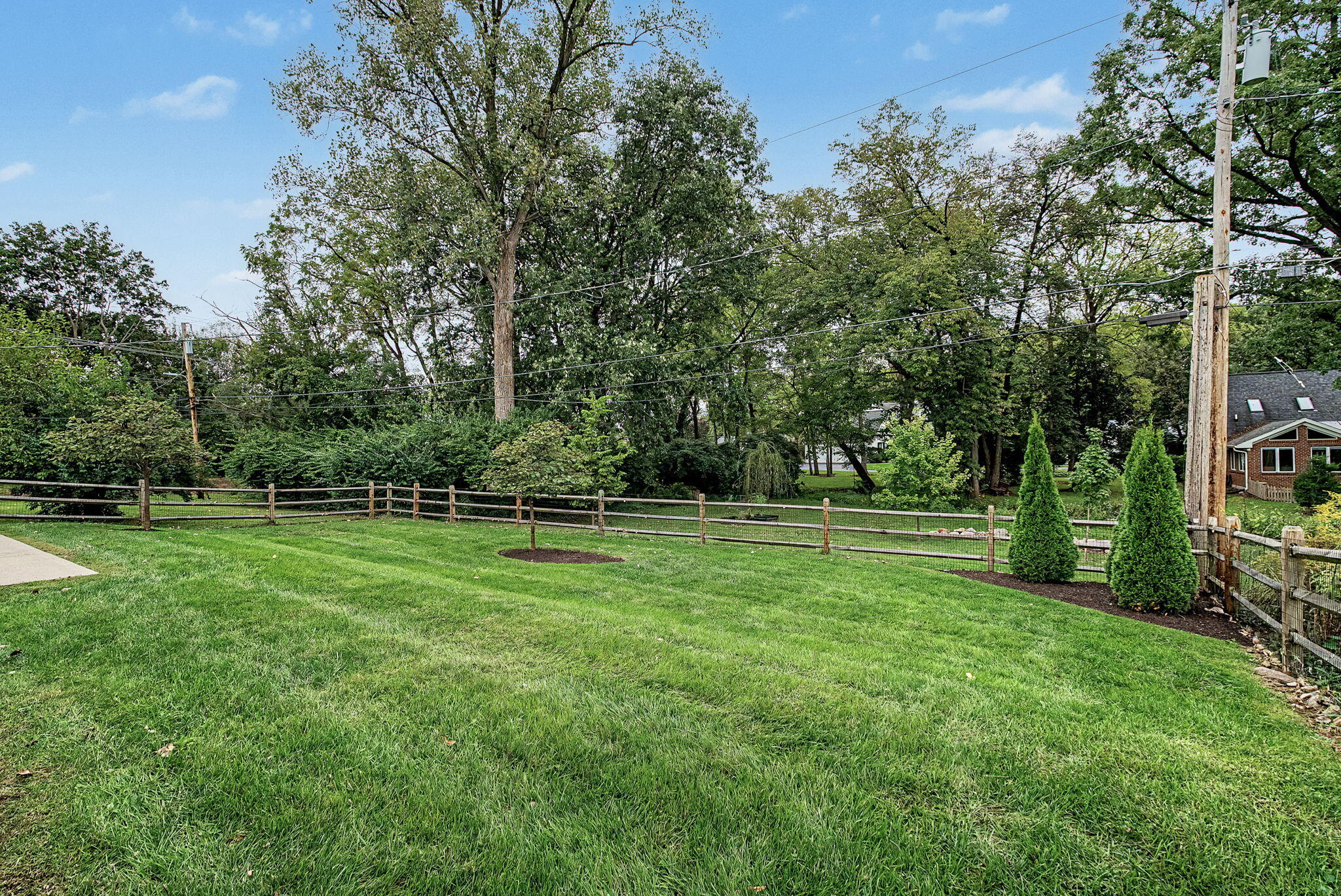 519 Smith, Tipp City, Ohio 45371