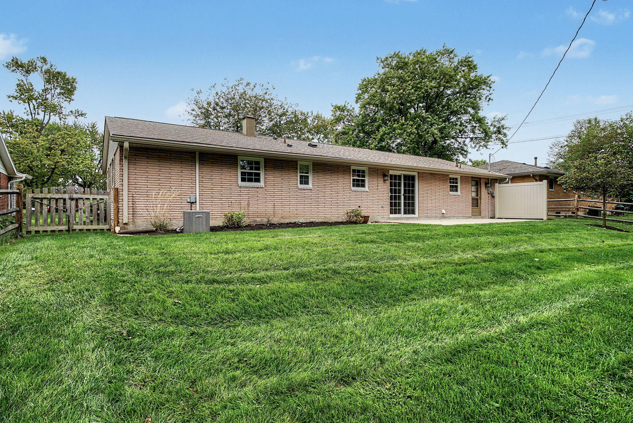 519 Smith, Tipp City, Ohio 45371
