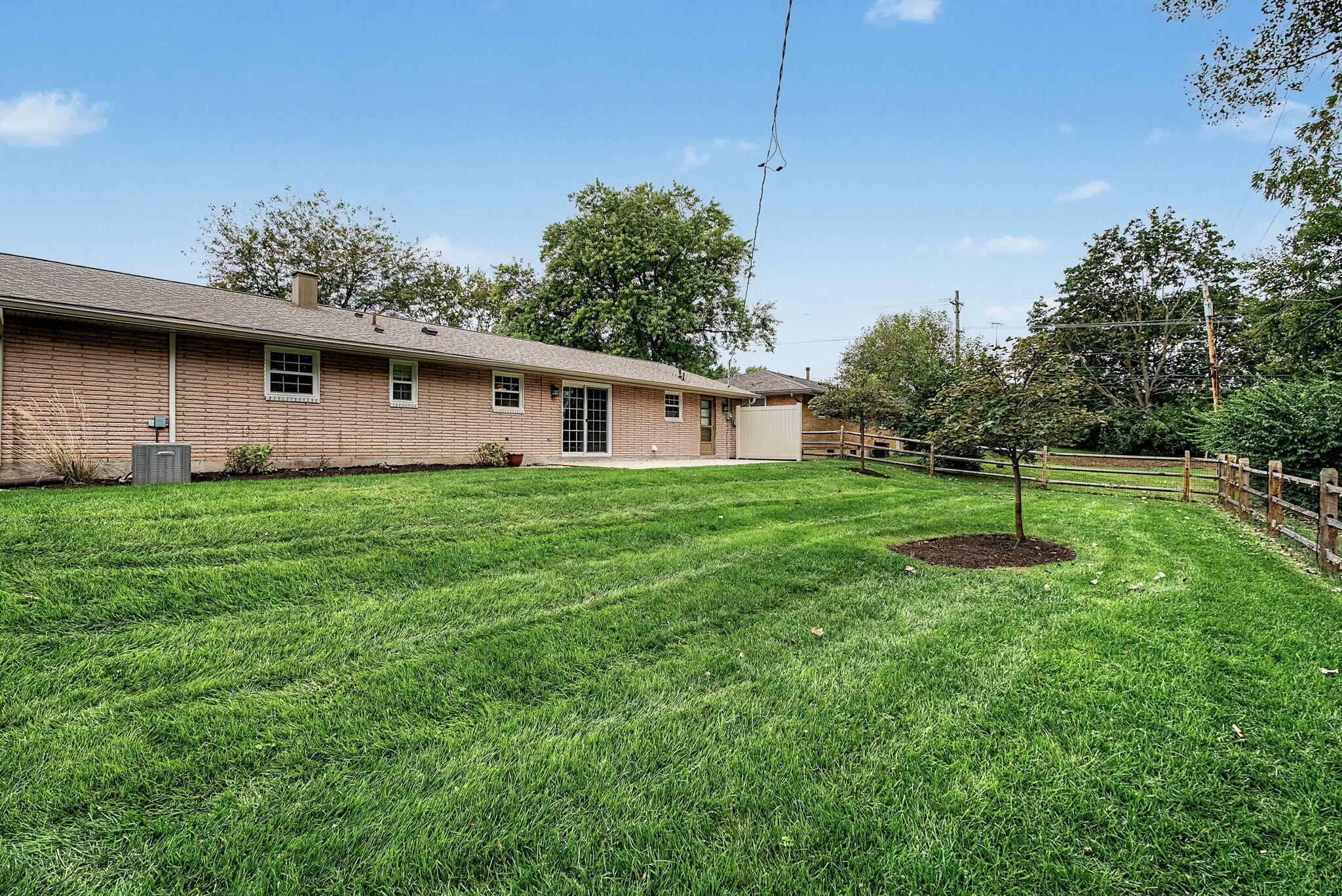 519 Smith, Tipp City, Ohio 45371