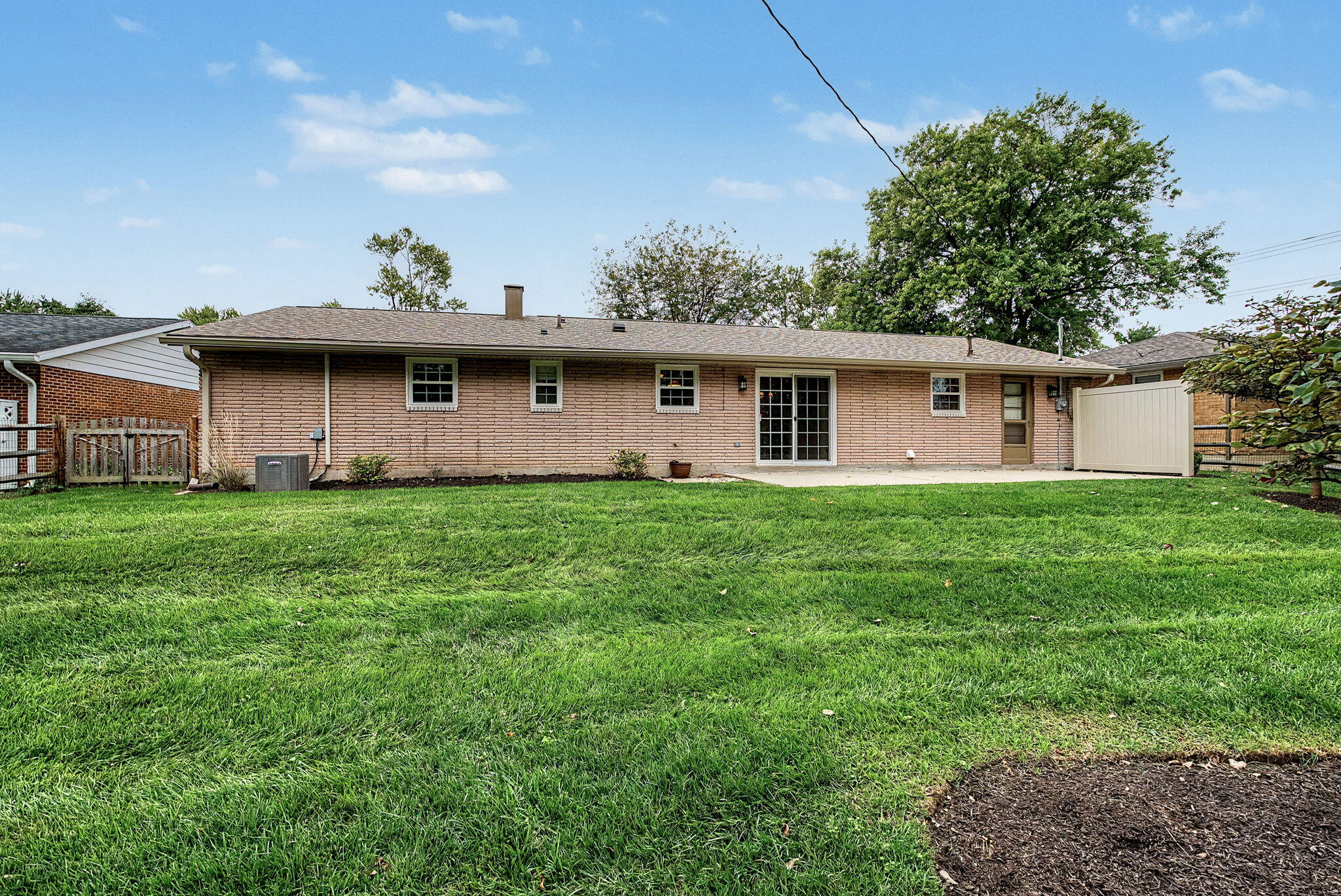 519 Smith, Tipp City, Ohio 45371