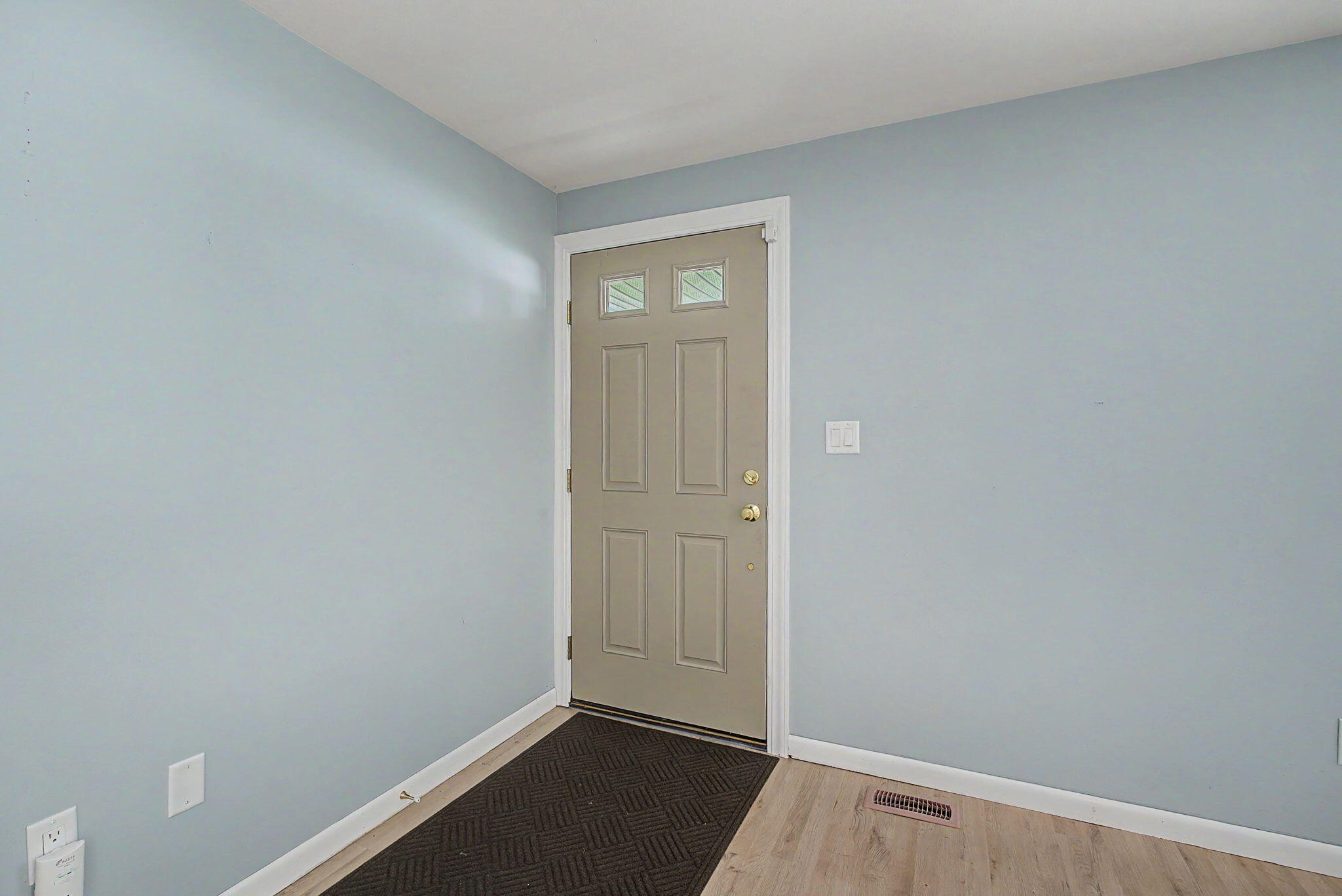 519 Smith, Tipp City, Ohio 45371