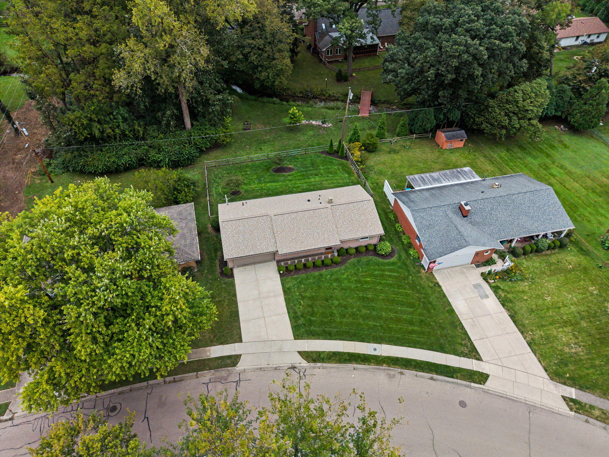519 Smith, Tipp City, Ohio 45371
