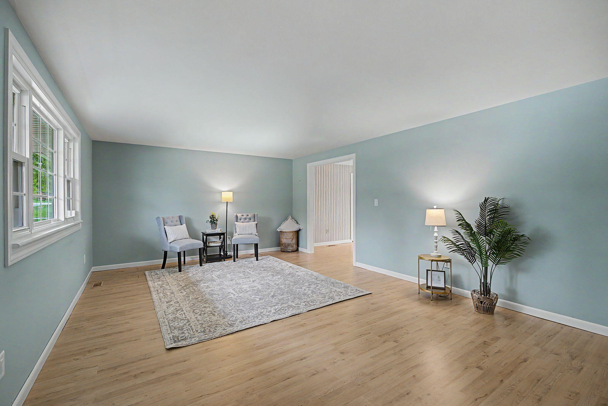 519 Smith, Tipp City, Ohio 45371