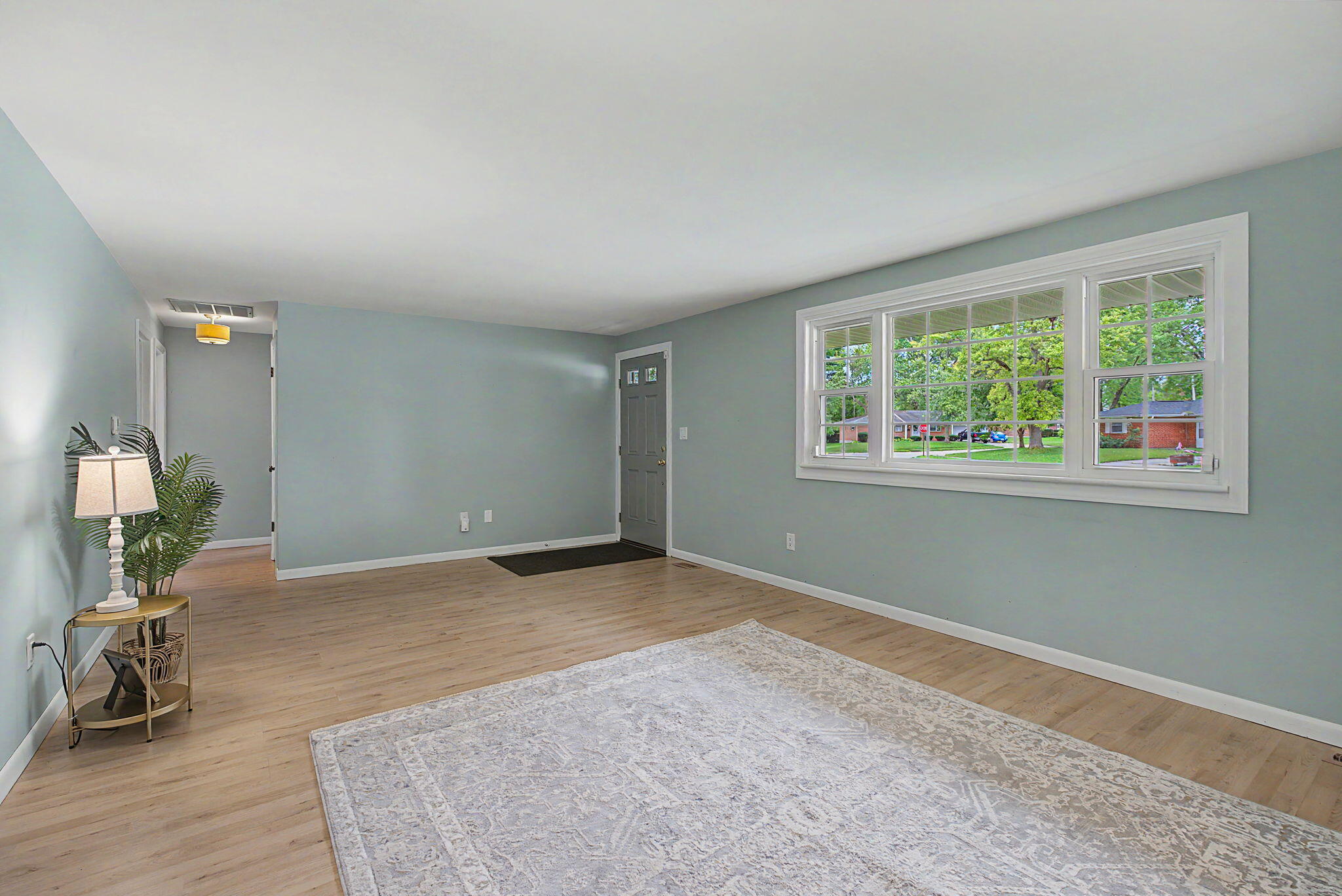 519 Smith, Tipp City, Ohio 45371