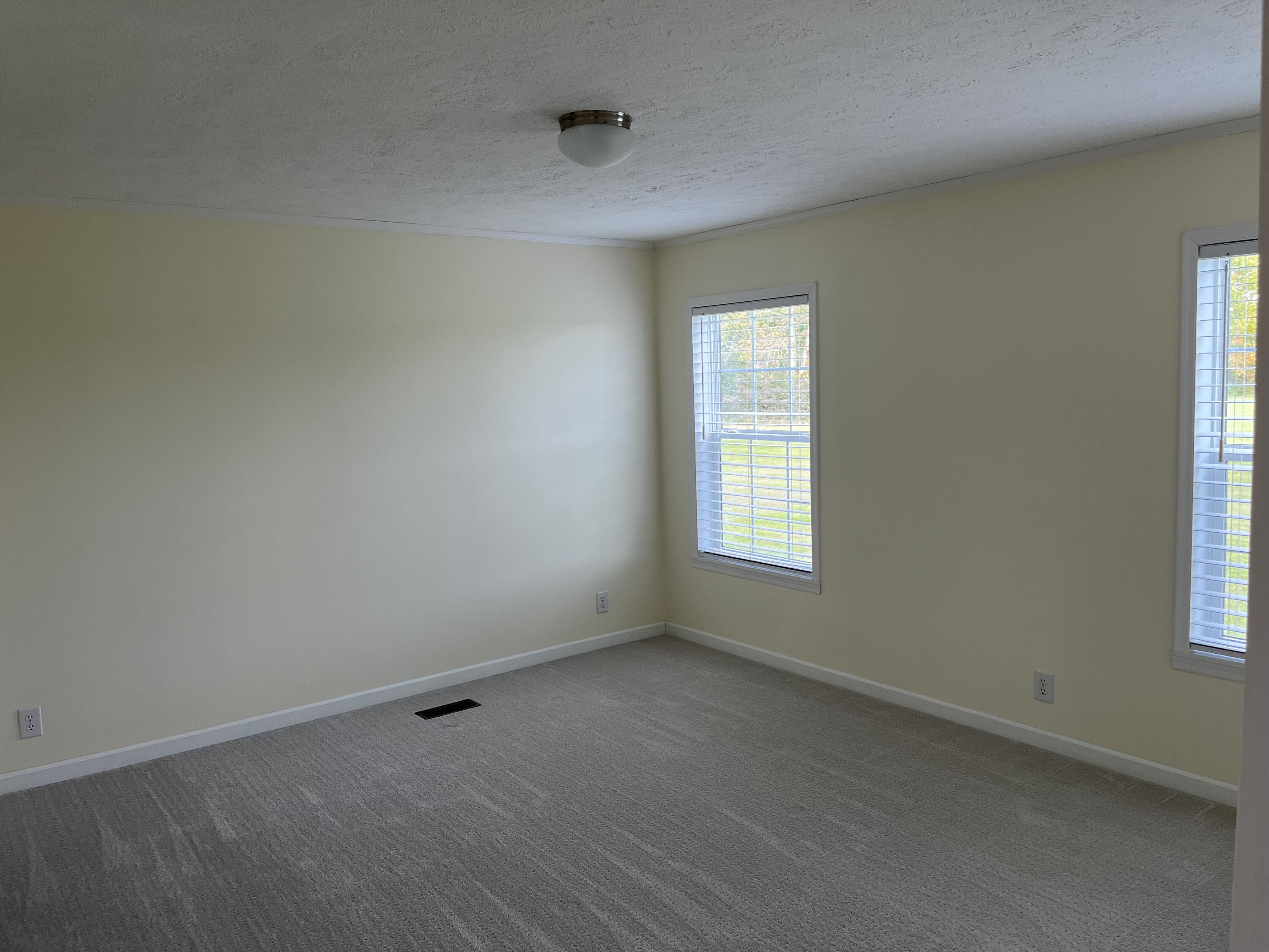 7225 Ohio 368, Huntsville, Ohio 43324