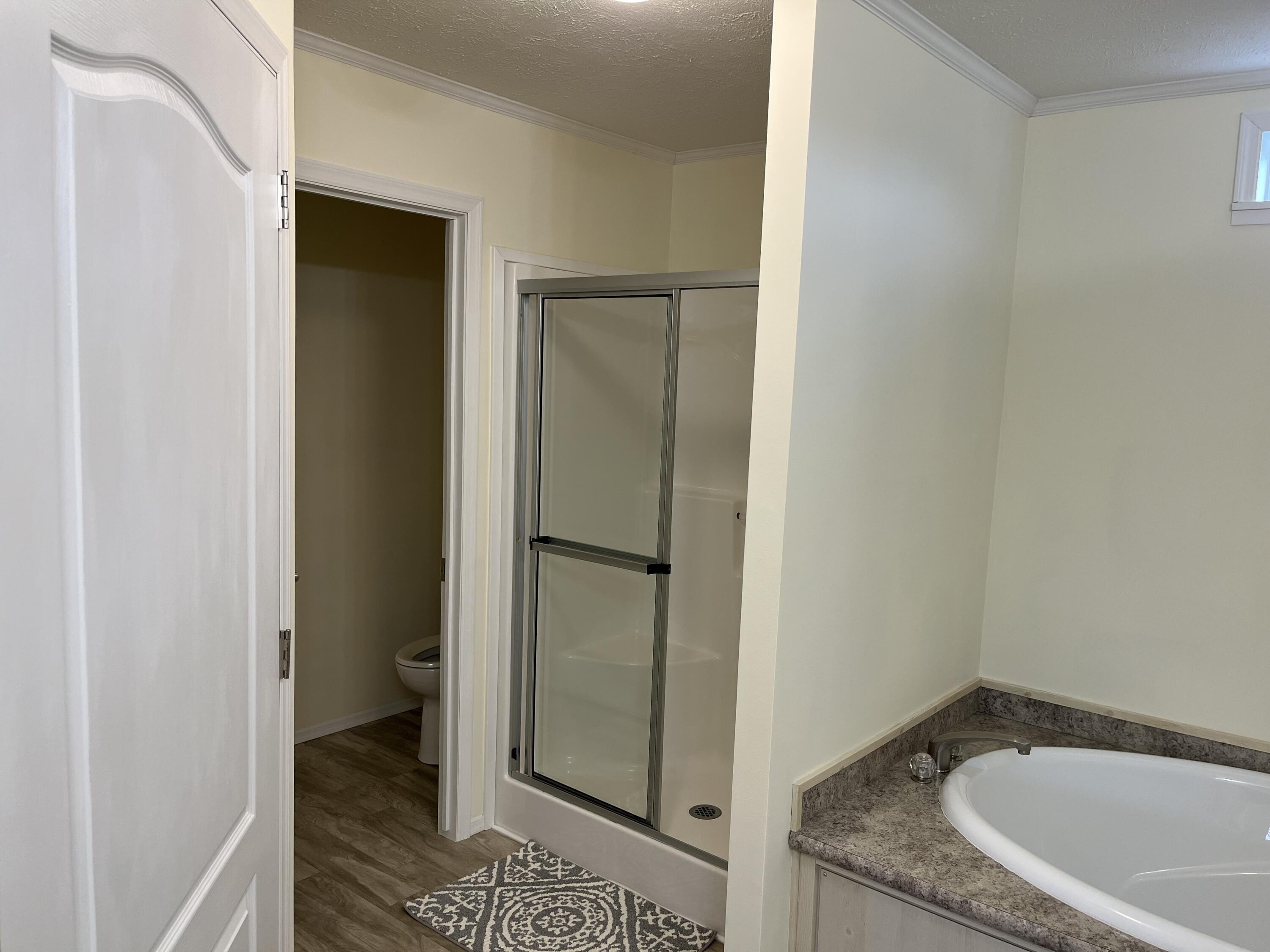 7225 Ohio 368, Huntsville, Ohio 43324