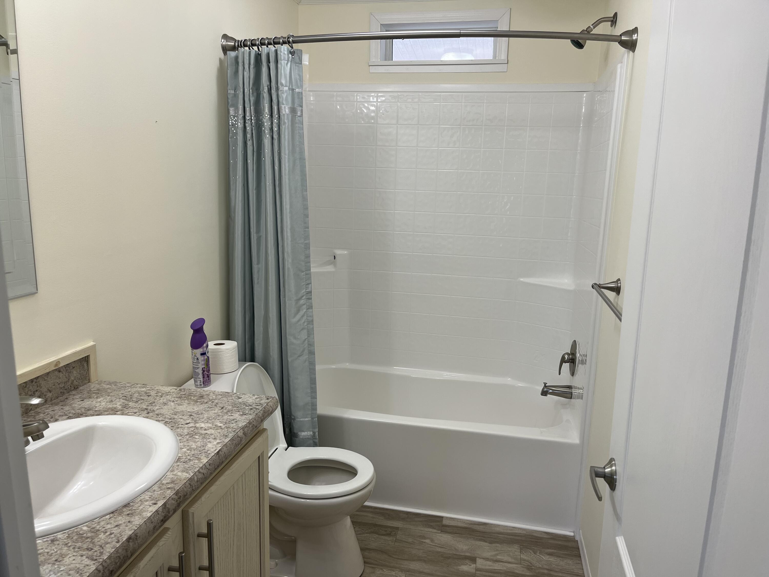 7225 Ohio 368, Huntsville, Ohio 43324